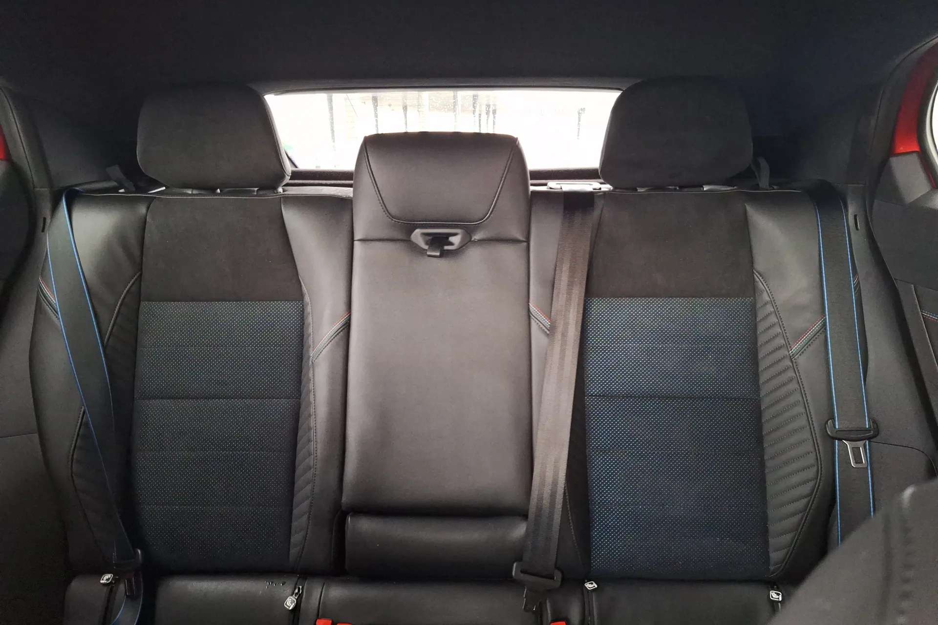 2025 RENAULT RAFALE 2025 RENAULT RAFALE