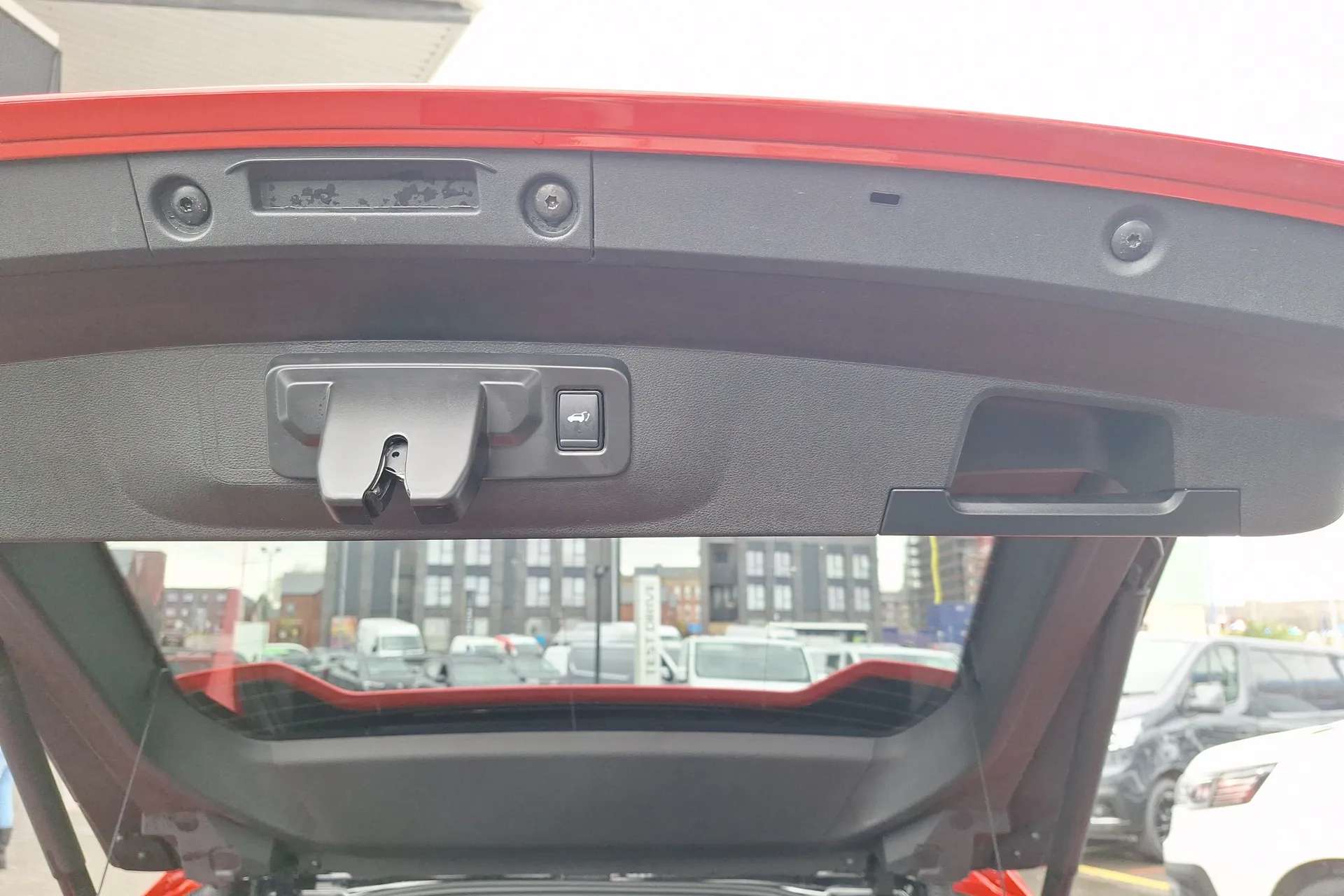 2025 RENAULT RAFALE 2025 RENAULT RAFALE