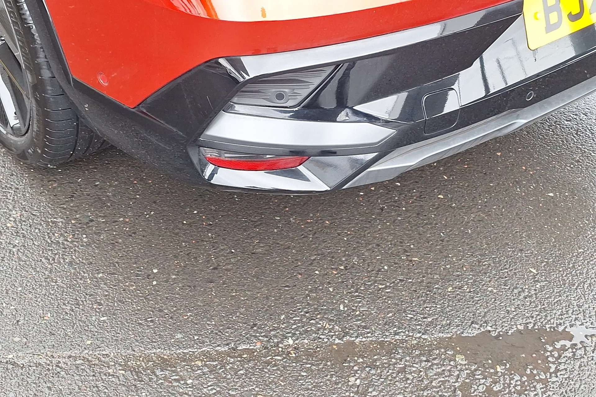 2025 RENAULT RAFALE 2025 RENAULT RAFALE