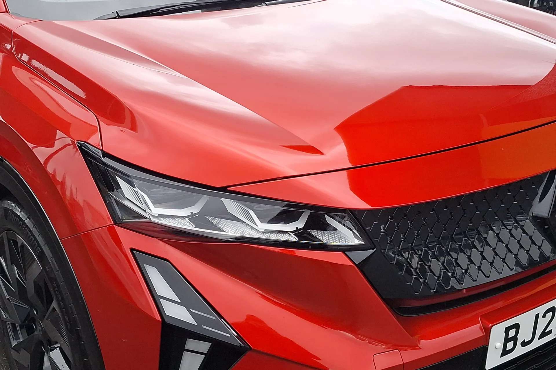 2025 RENAULT RAFALE 2025 RENAULT RAFALE