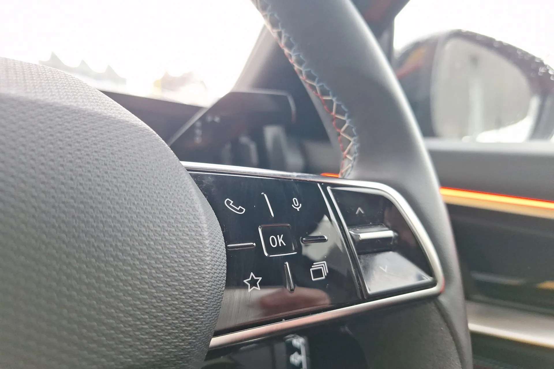 2025 RENAULT RAFALE 2025 RENAULT RAFALE