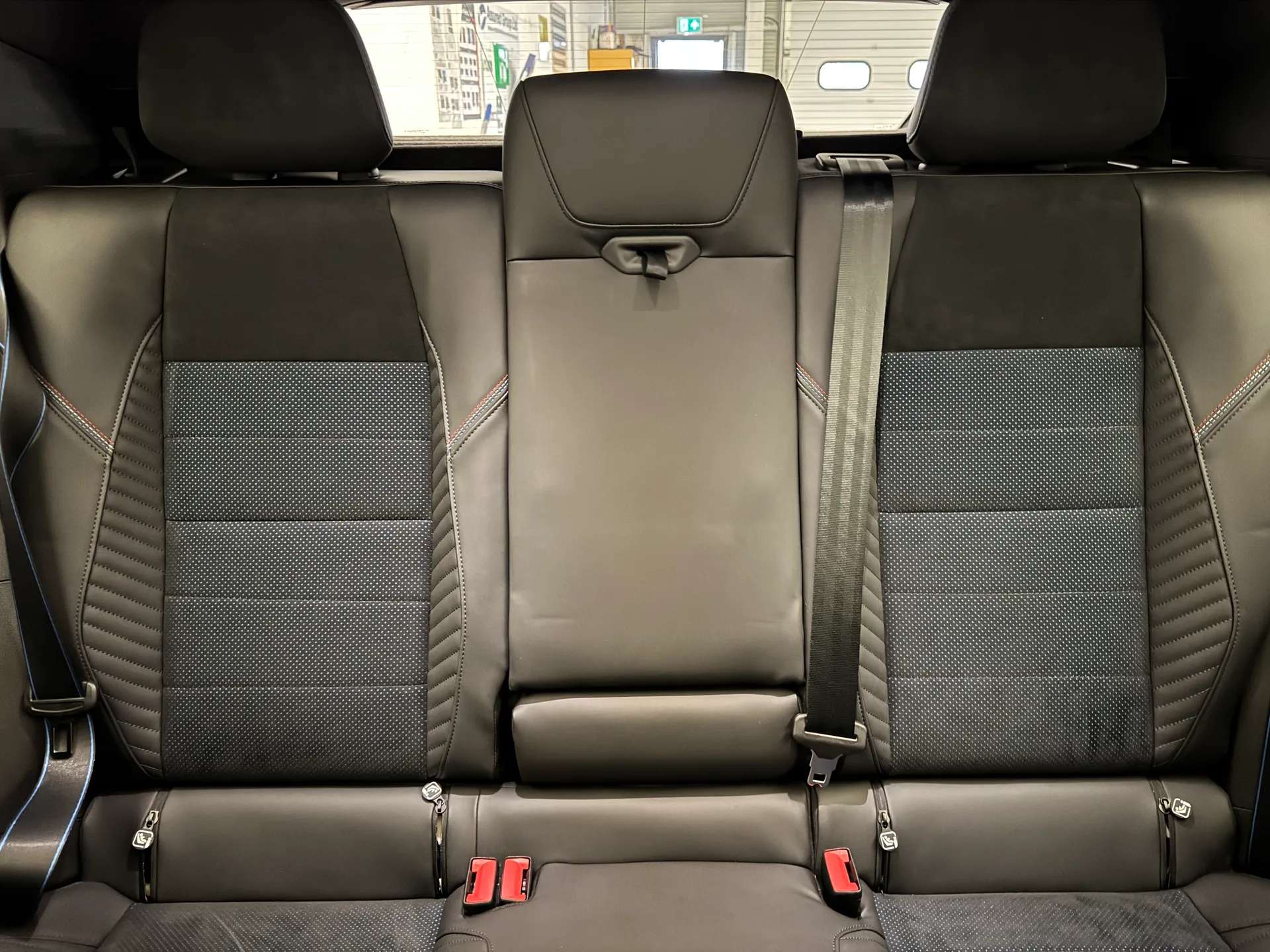 2024 RENAULT RAFALE 2024 RENAULT RAFALE