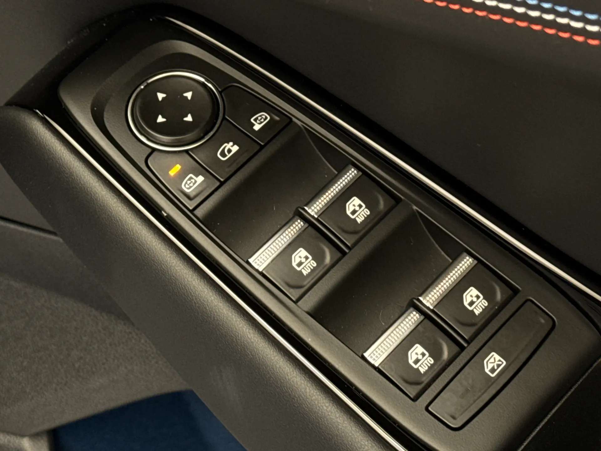 2024 RENAULT RAFALE 2024 RENAULT RAFALE