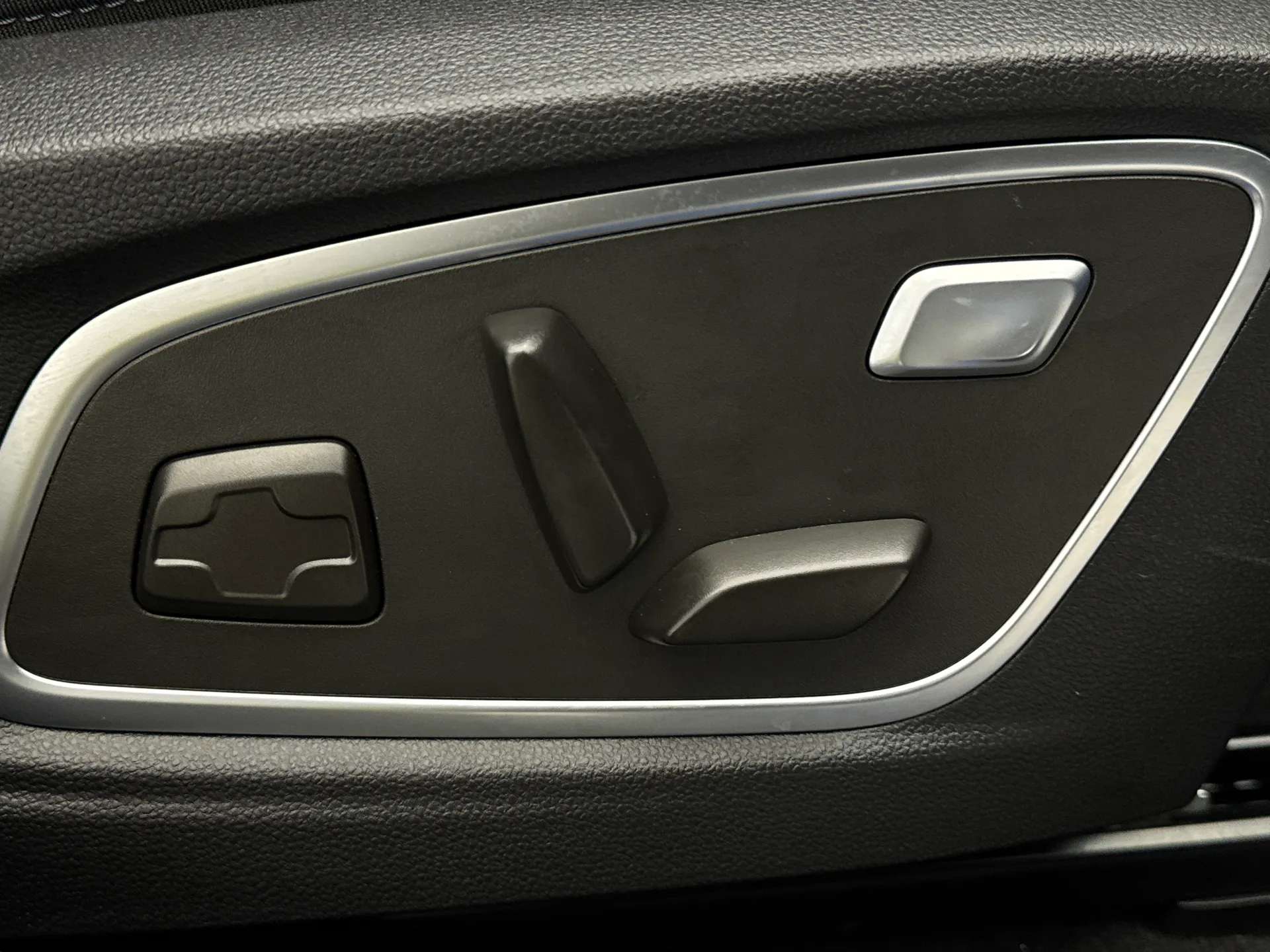 2024 RENAULT RAFALE 2024 RENAULT RAFALE