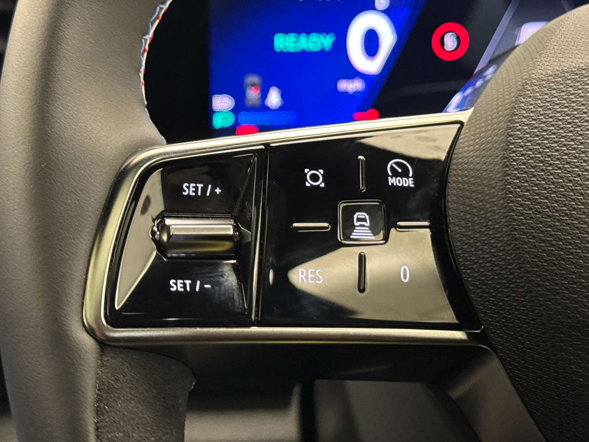 2024 RENAULT RAFALE 2024 RENAULT RAFALE