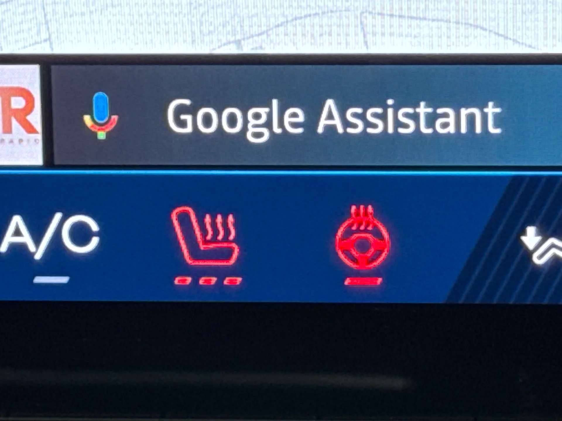 2024 RENAULT RAFALE 2024 RENAULT RAFALE