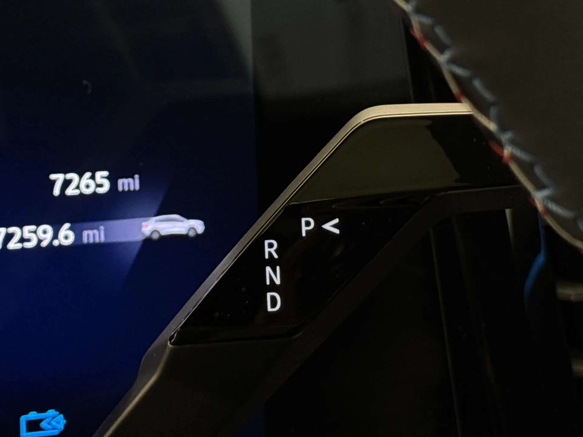 2024 RENAULT RAFALE 2024 RENAULT RAFALE