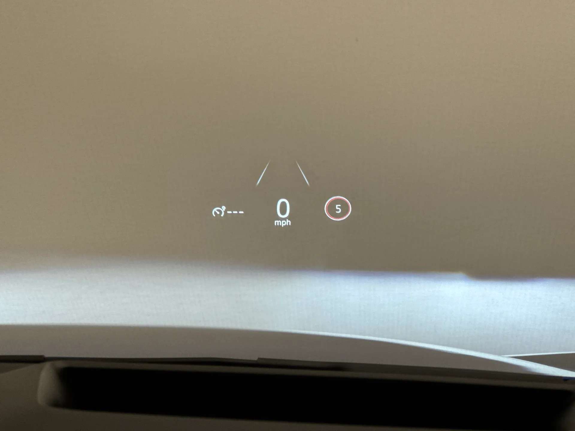 2024 RENAULT RAFALE 2024 RENAULT RAFALE