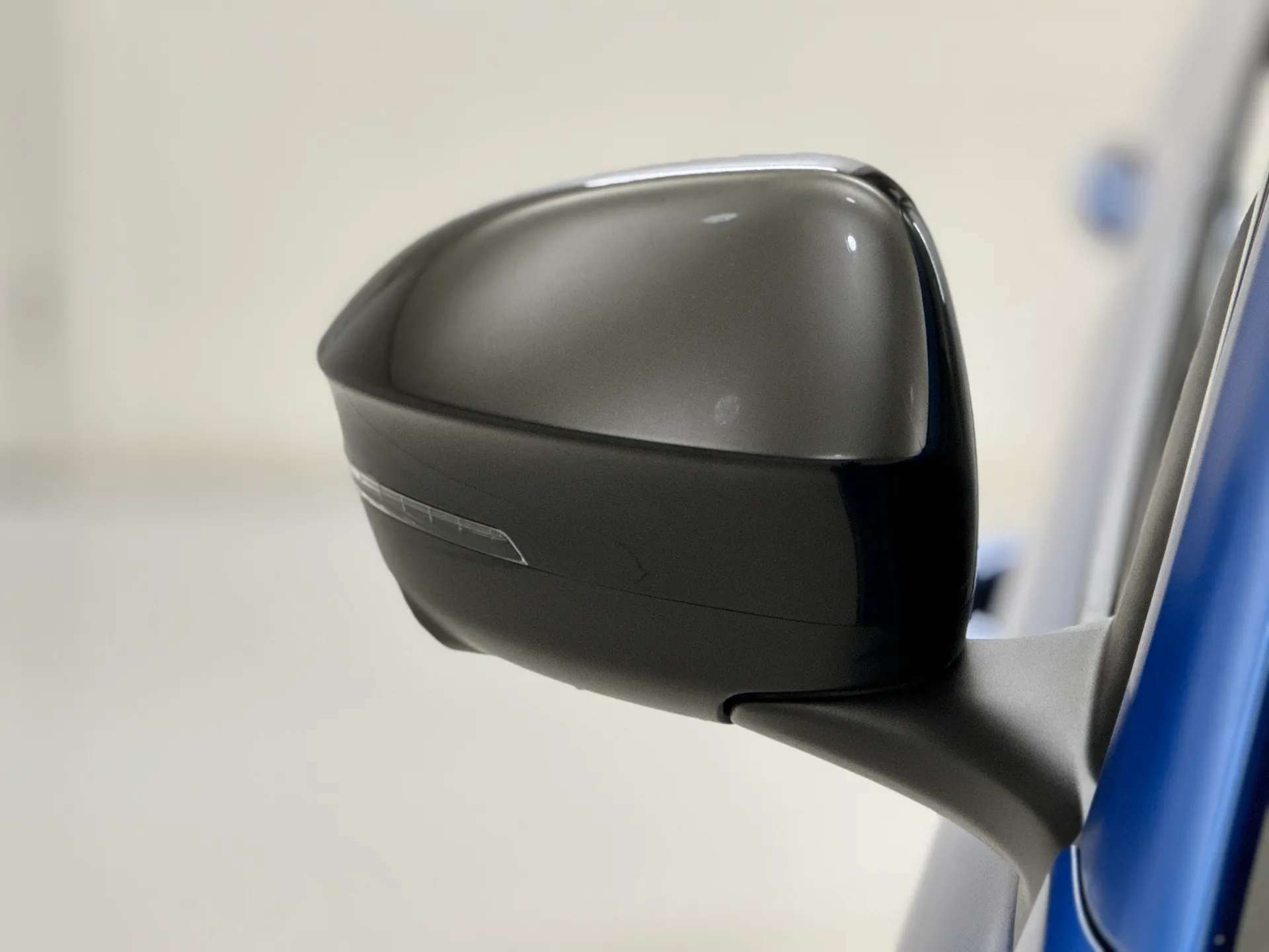 2024 RENAULT RAFALE 2024 RENAULT RAFALE