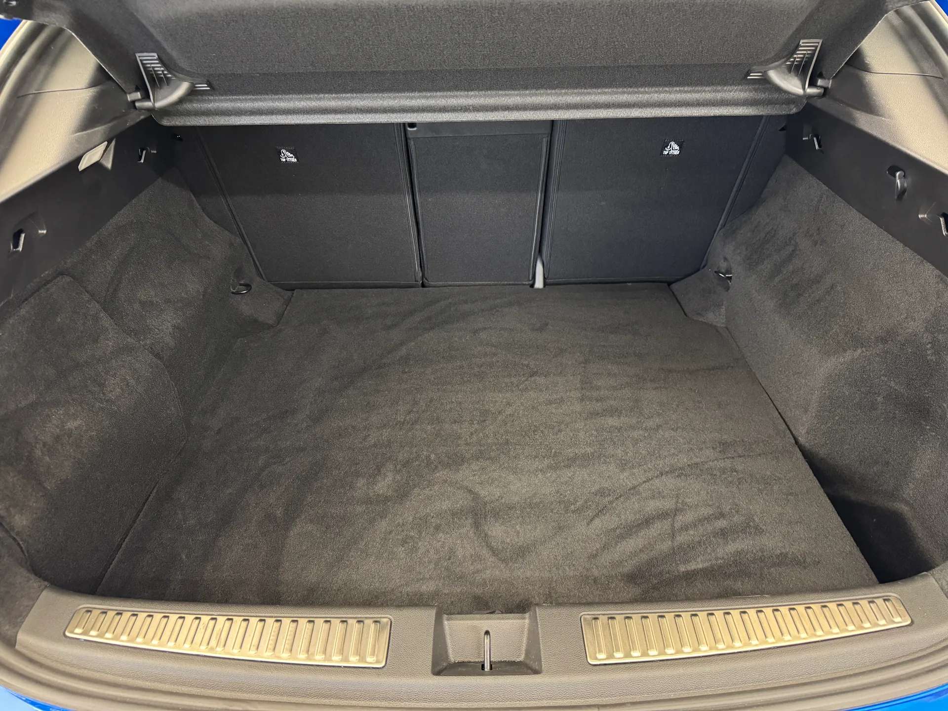 2024 RENAULT RAFALE 2024 RENAULT RAFALE