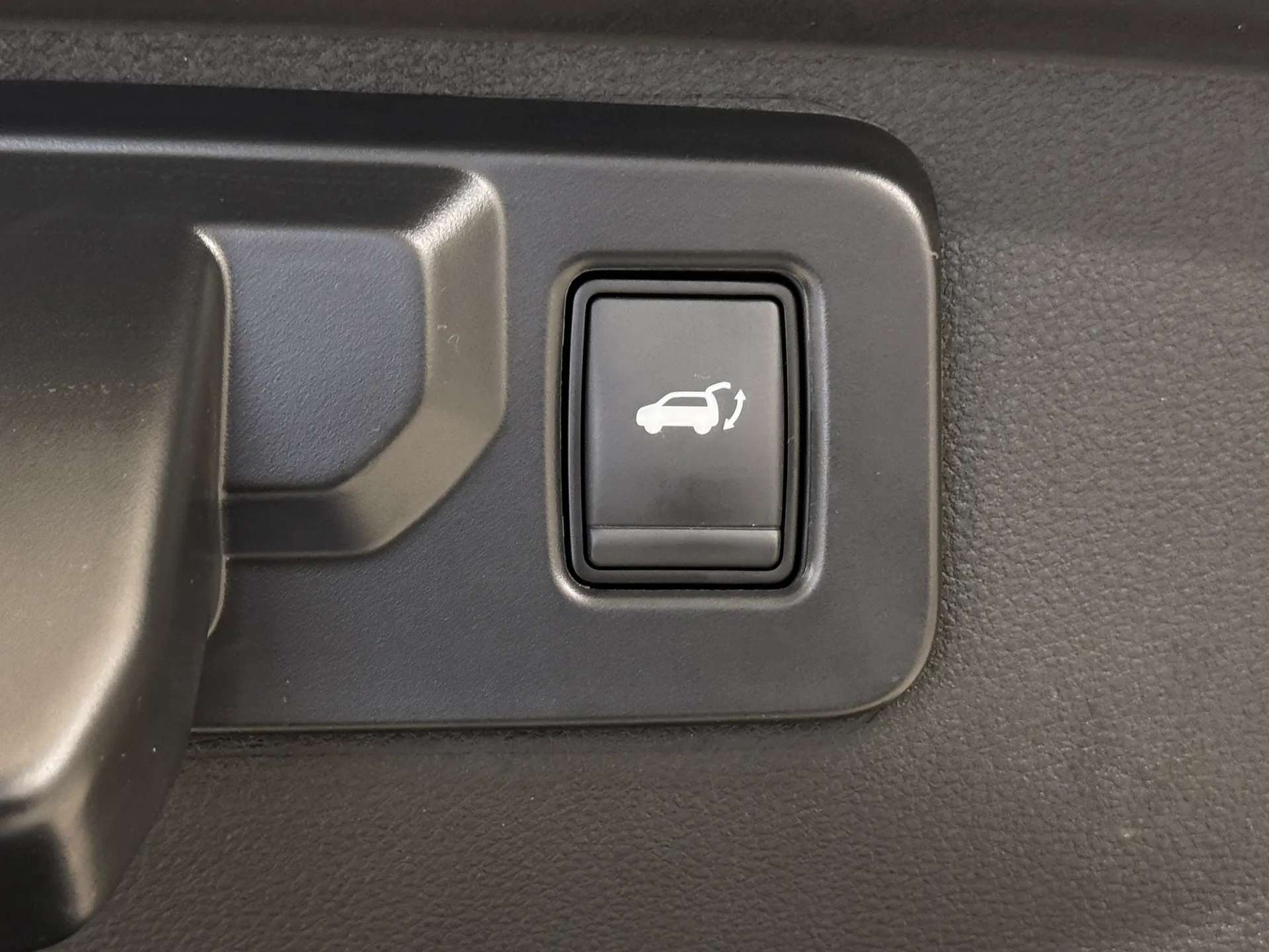 2024 RENAULT RAFALE 2024 RENAULT RAFALE