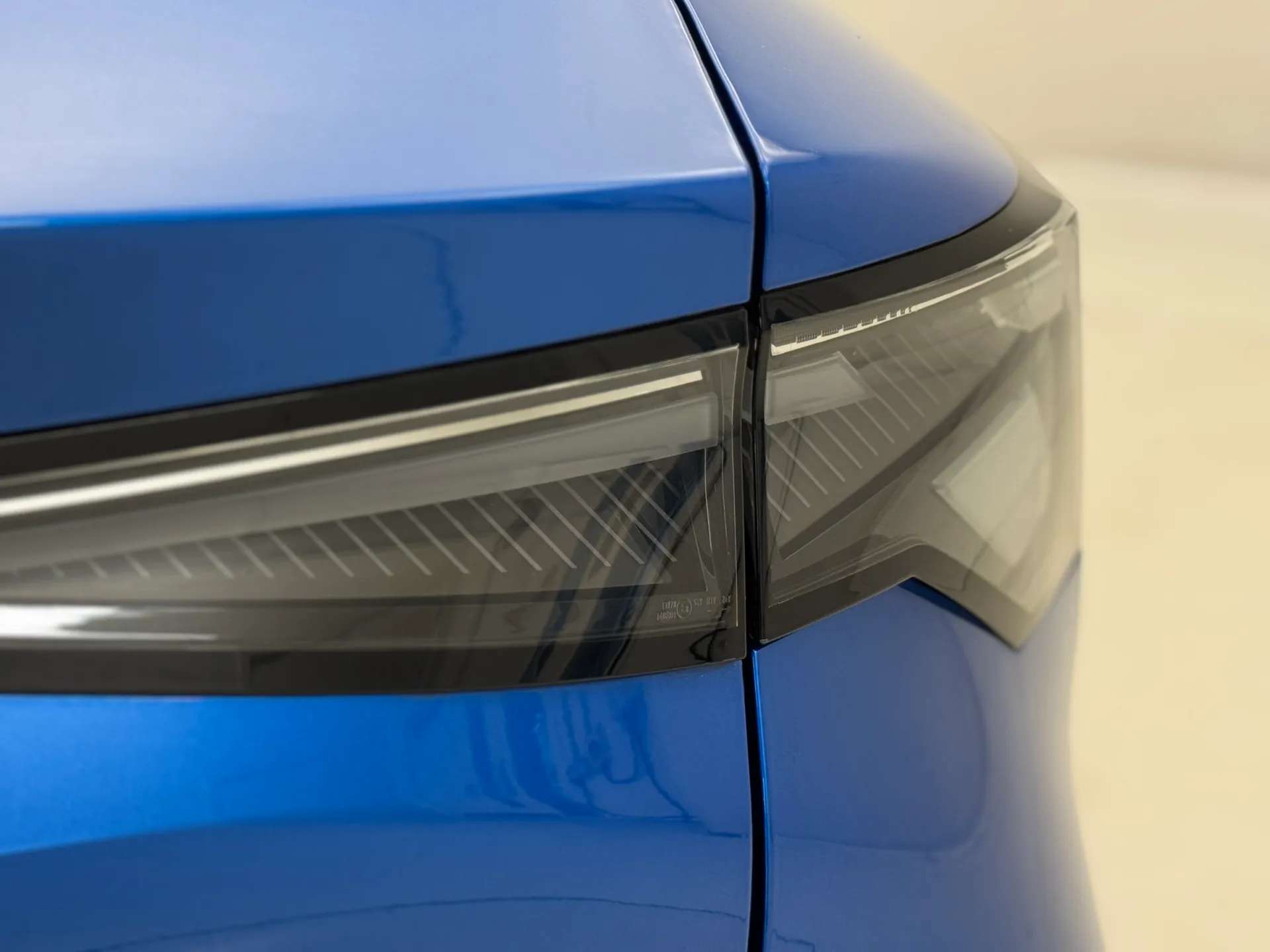 2024 RENAULT RAFALE 2024 RENAULT RAFALE