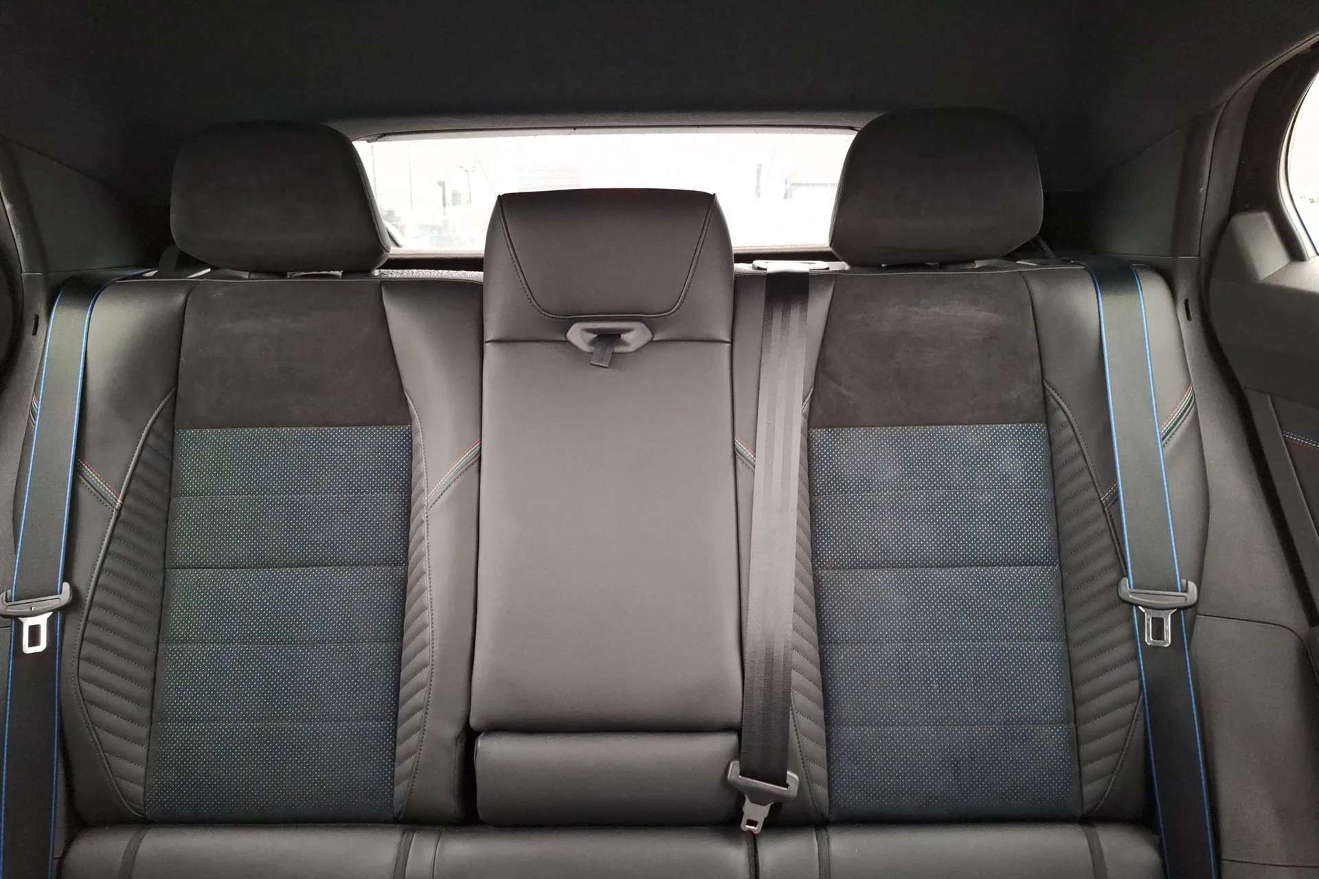 2024 RENAULT RAFALE 2024 RENAULT RAFALE