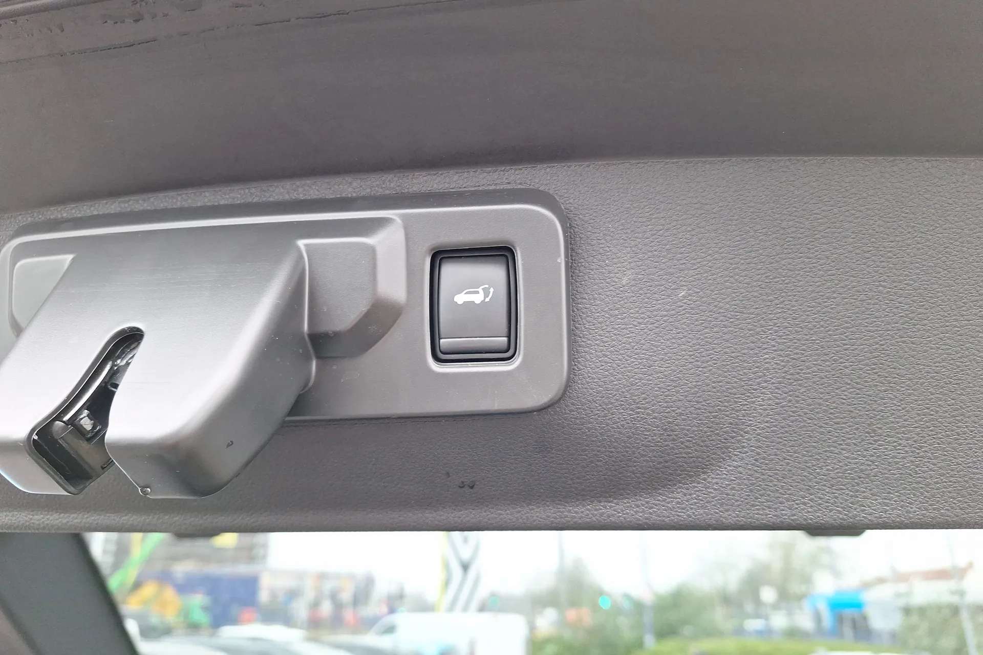 2024 RENAULT RAFALE 2024 RENAULT RAFALE