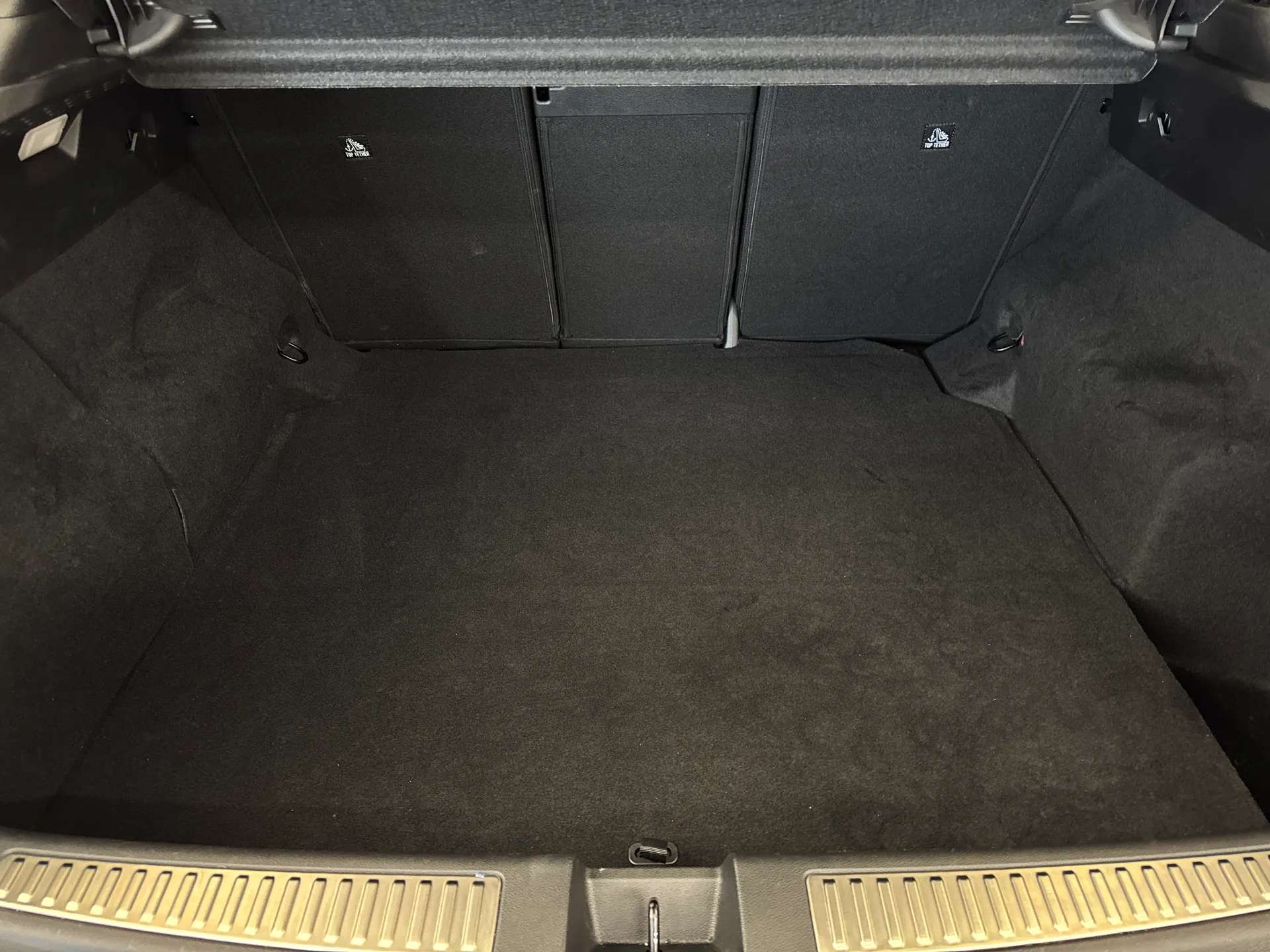 2025 RENAULT RAFALE 2025 RENAULT RAFALE