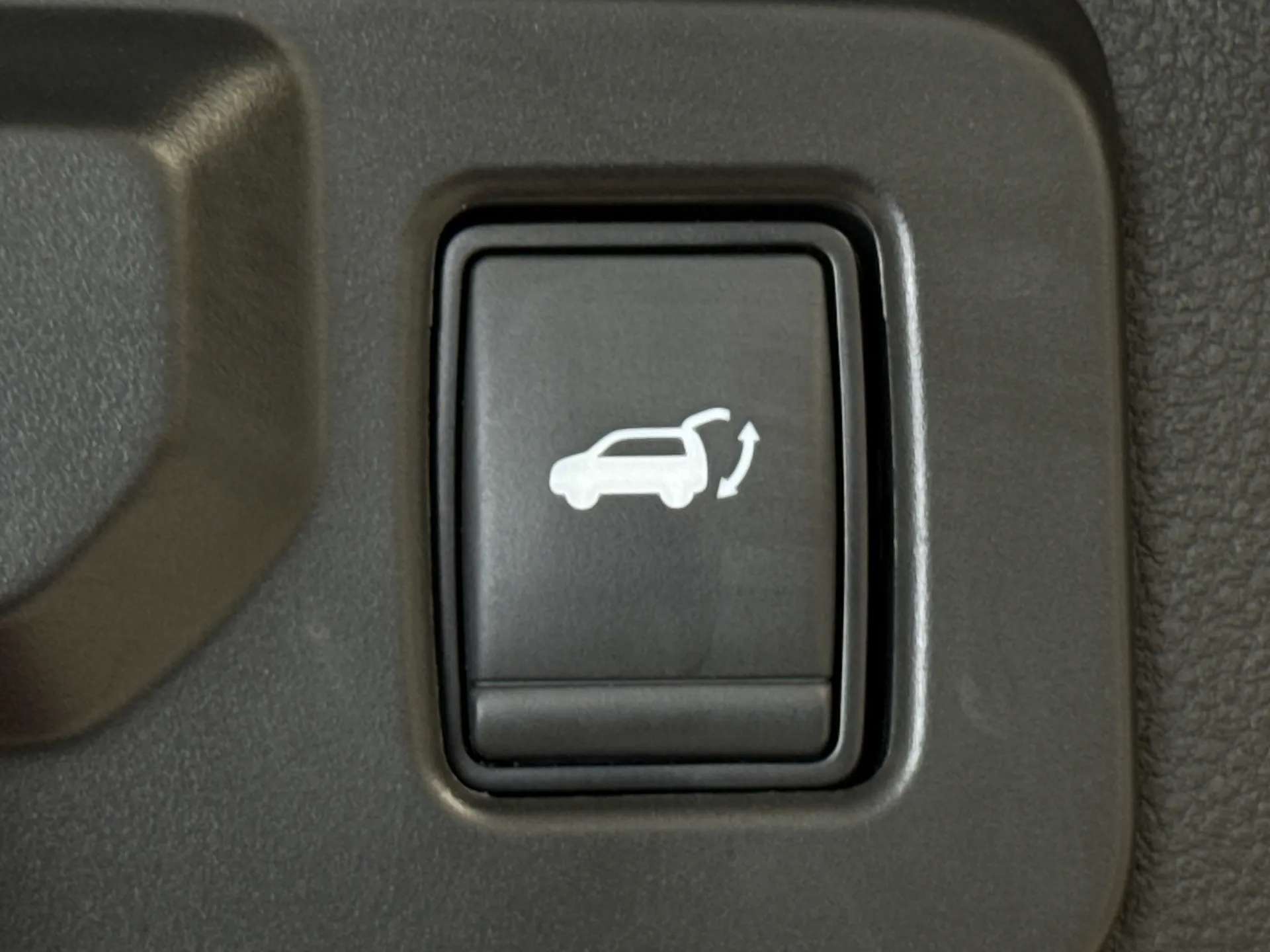 2025 RENAULT RAFALE 2025 RENAULT RAFALE