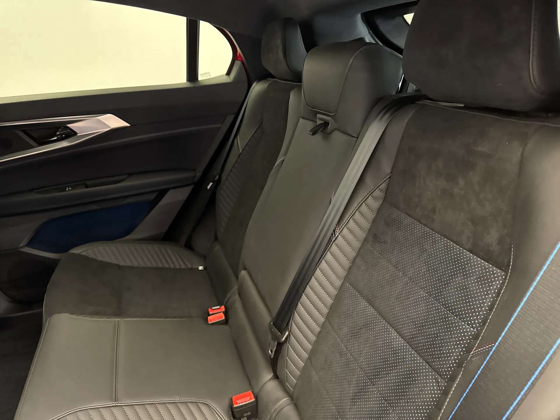 2025 RENAULT RAFALE 2025 RENAULT RAFALE