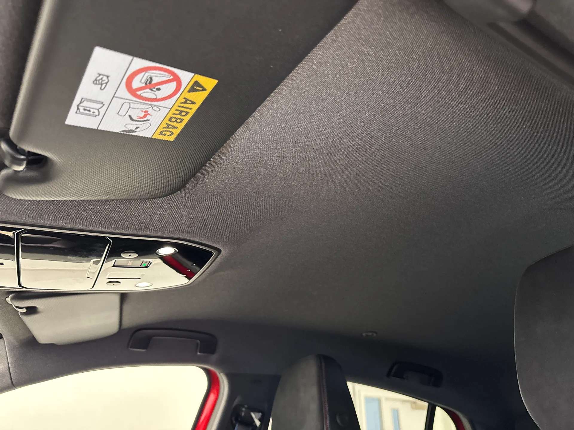 2025 RENAULT RAFALE 2025 RENAULT RAFALE