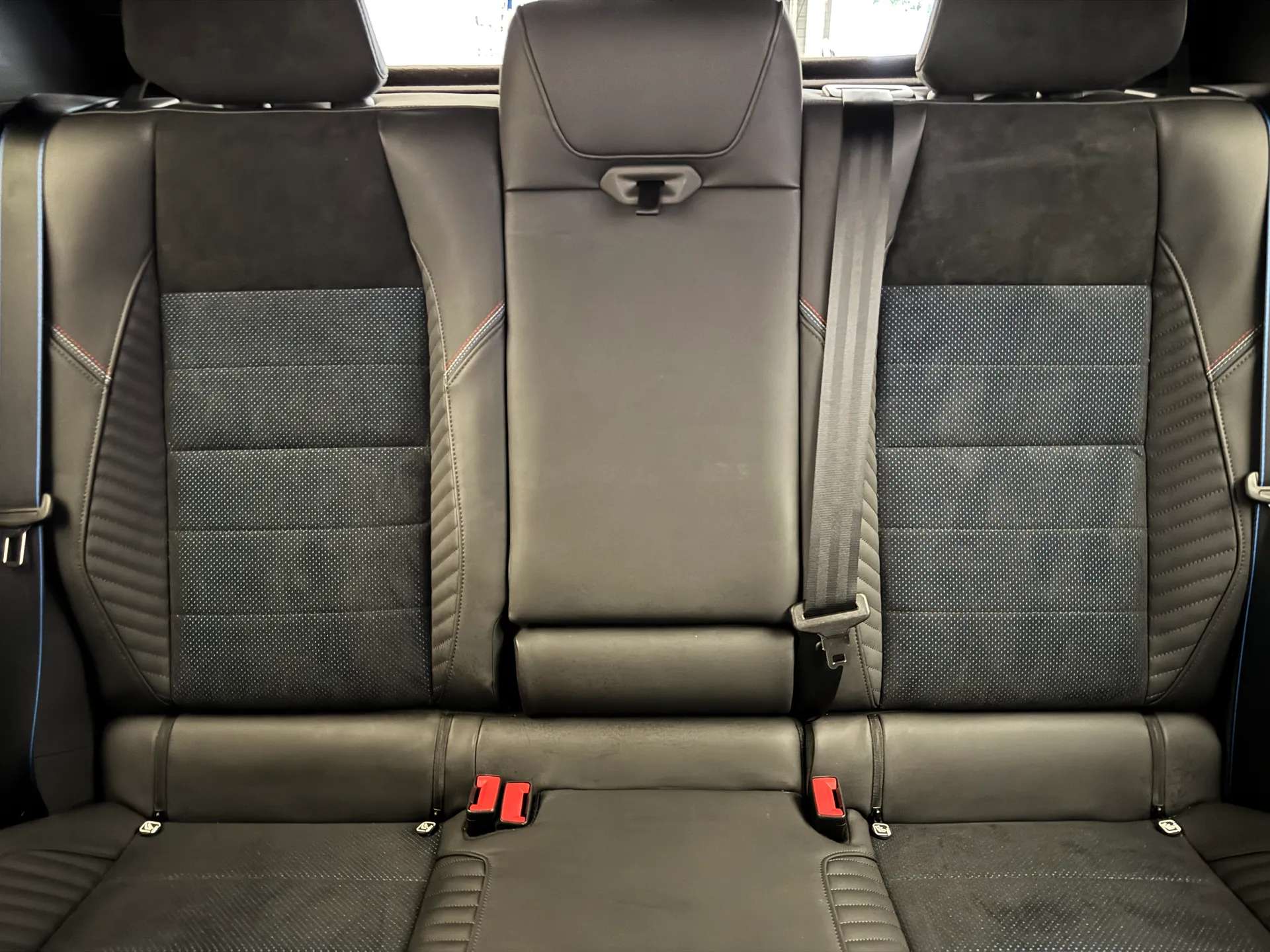 2025 RENAULT RAFALE 2025 RENAULT RAFALE