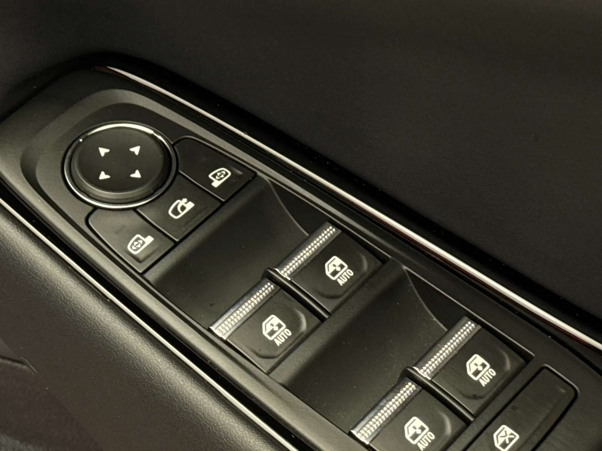 2025 RENAULT RAFALE 2025 RENAULT RAFALE