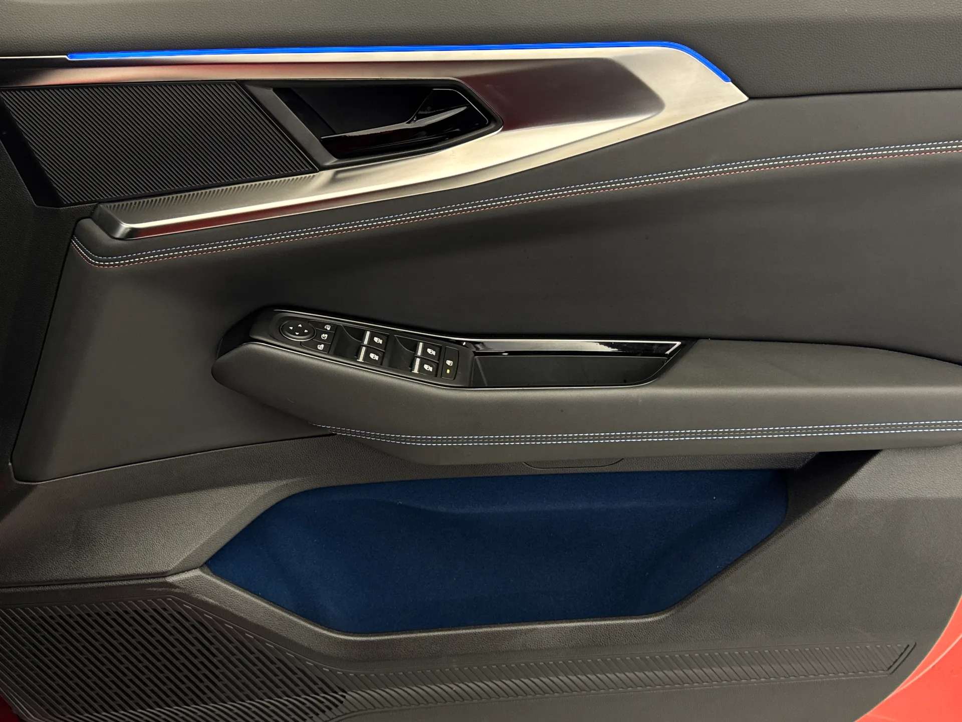 2025 RENAULT RAFALE 2025 RENAULT RAFALE