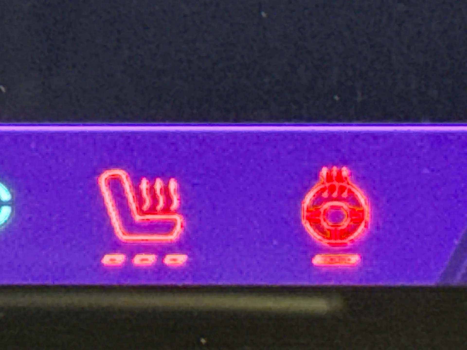 2025 RENAULT RAFALE 2025 RENAULT RAFALE