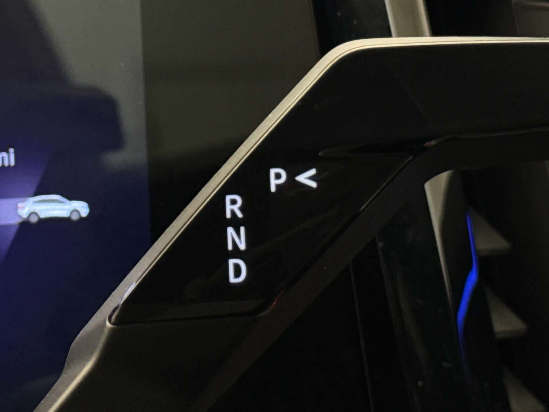 2025 RENAULT RAFALE 2025 RENAULT RAFALE