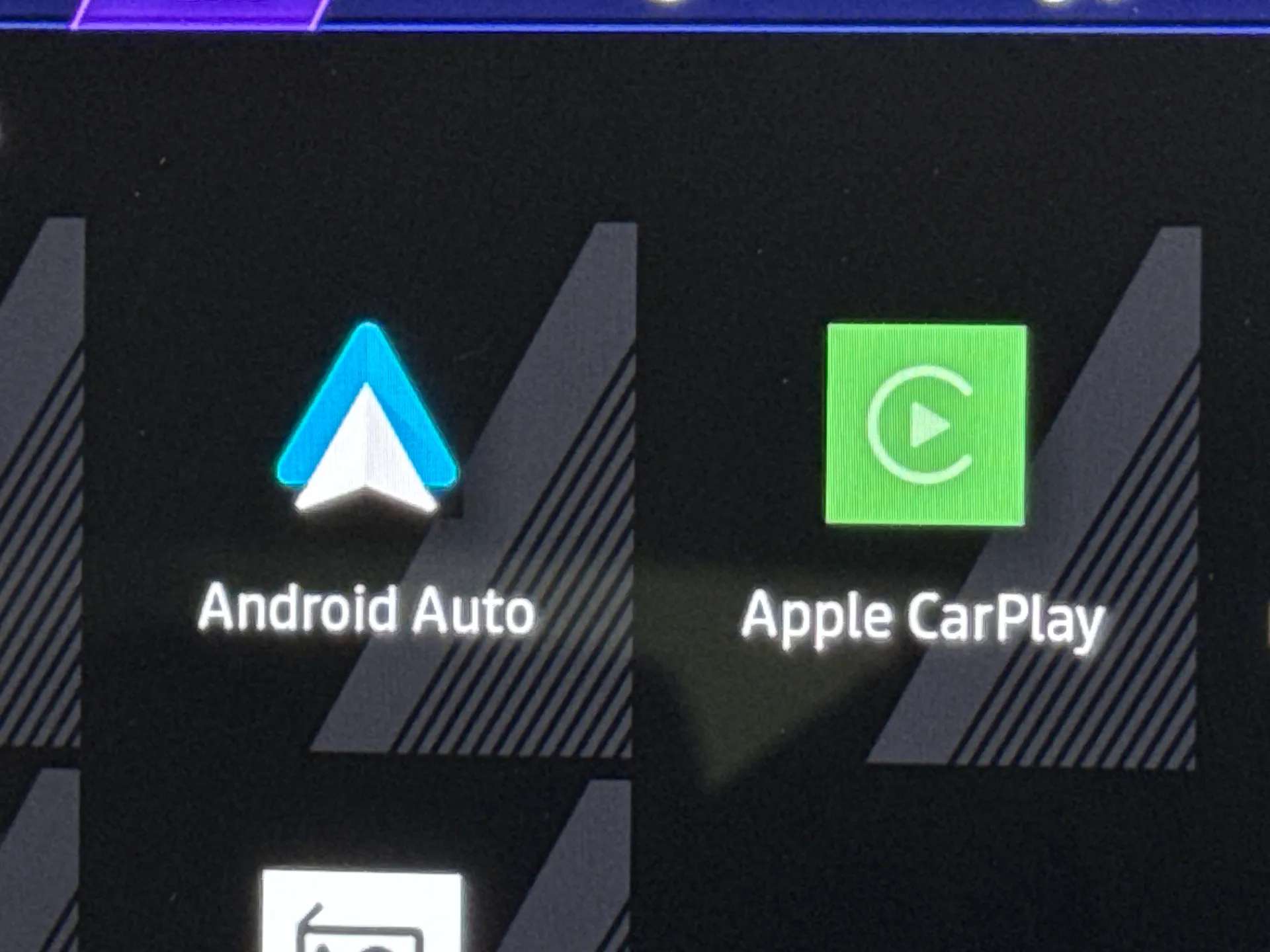 2025 RENAULT RAFALE 2025 RENAULT RAFALE