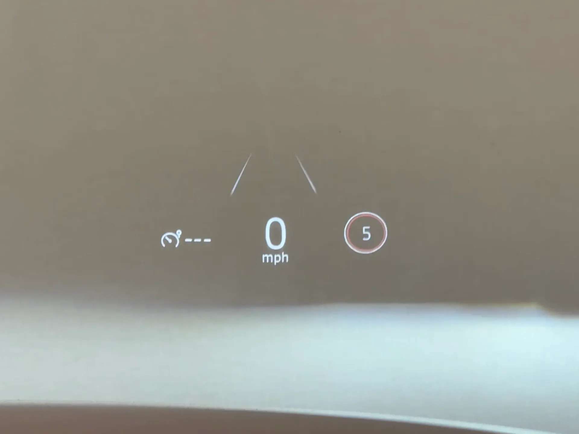 2025 RENAULT RAFALE 2025 RENAULT RAFALE