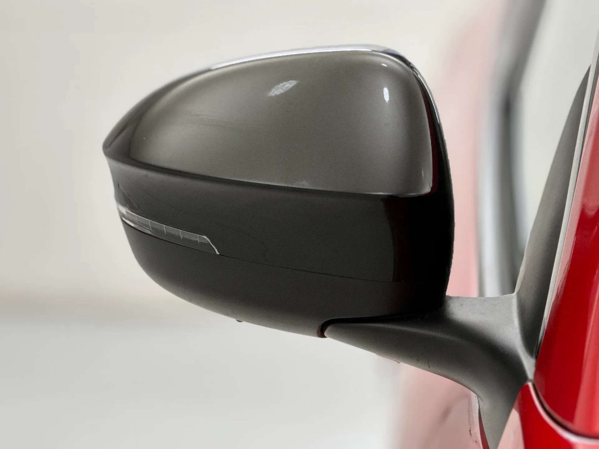 2025 RENAULT RAFALE 2025 RENAULT RAFALE