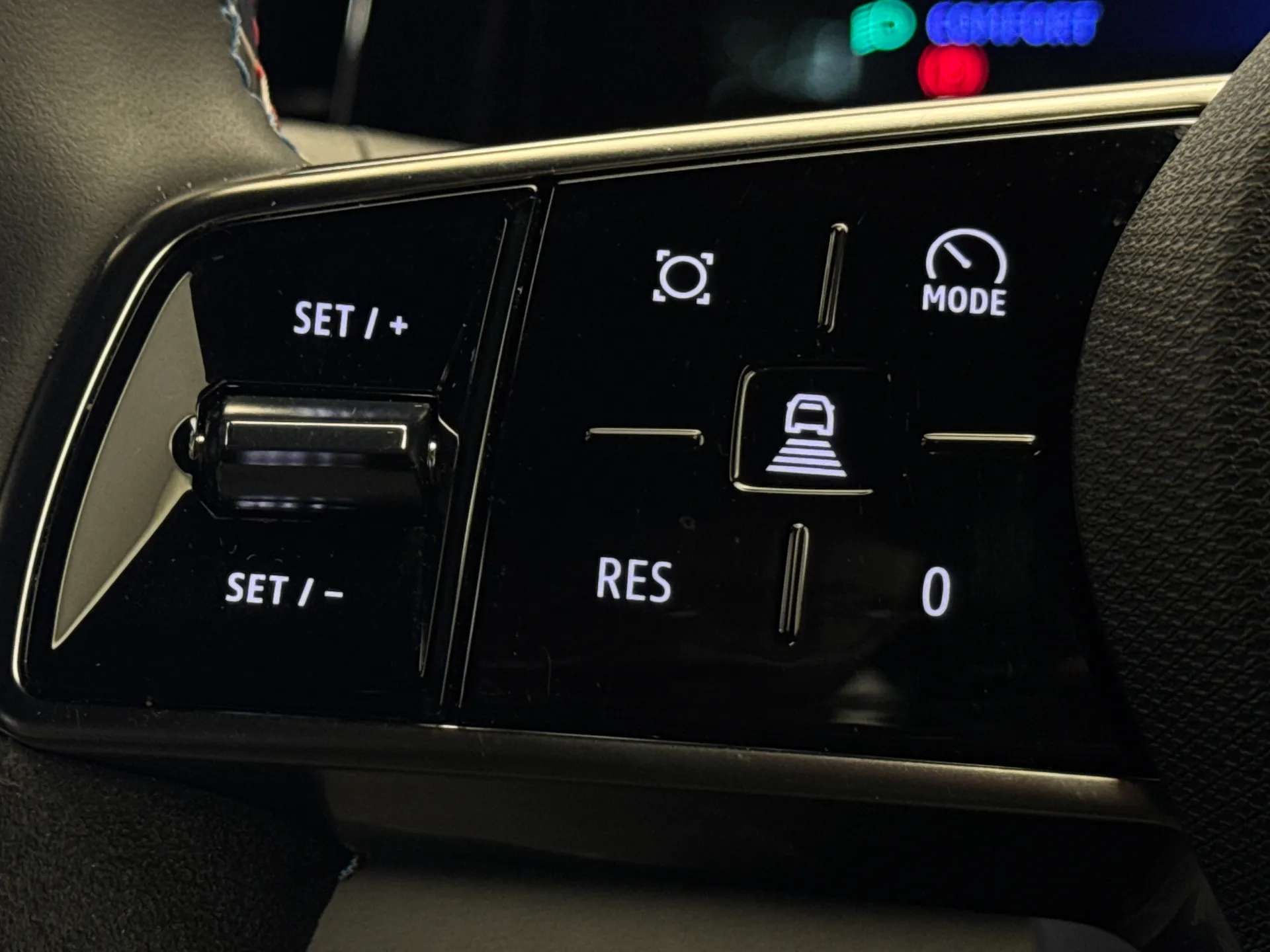 2025 RENAULT RAFALE 2025 RENAULT RAFALE