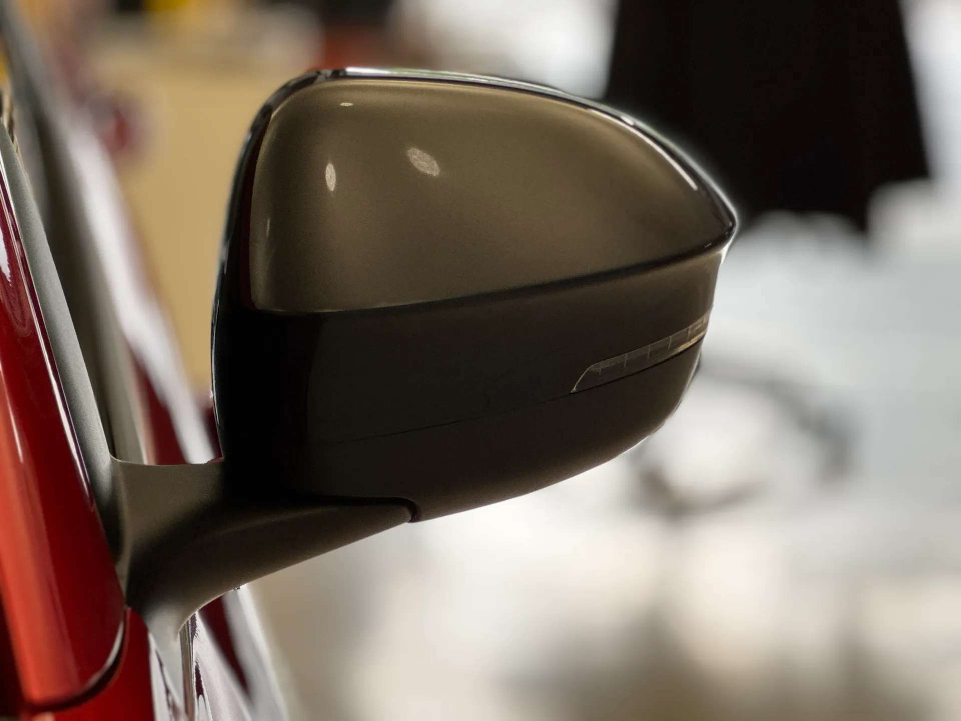 2025 RENAULT RAFALE 2025 RENAULT RAFALE