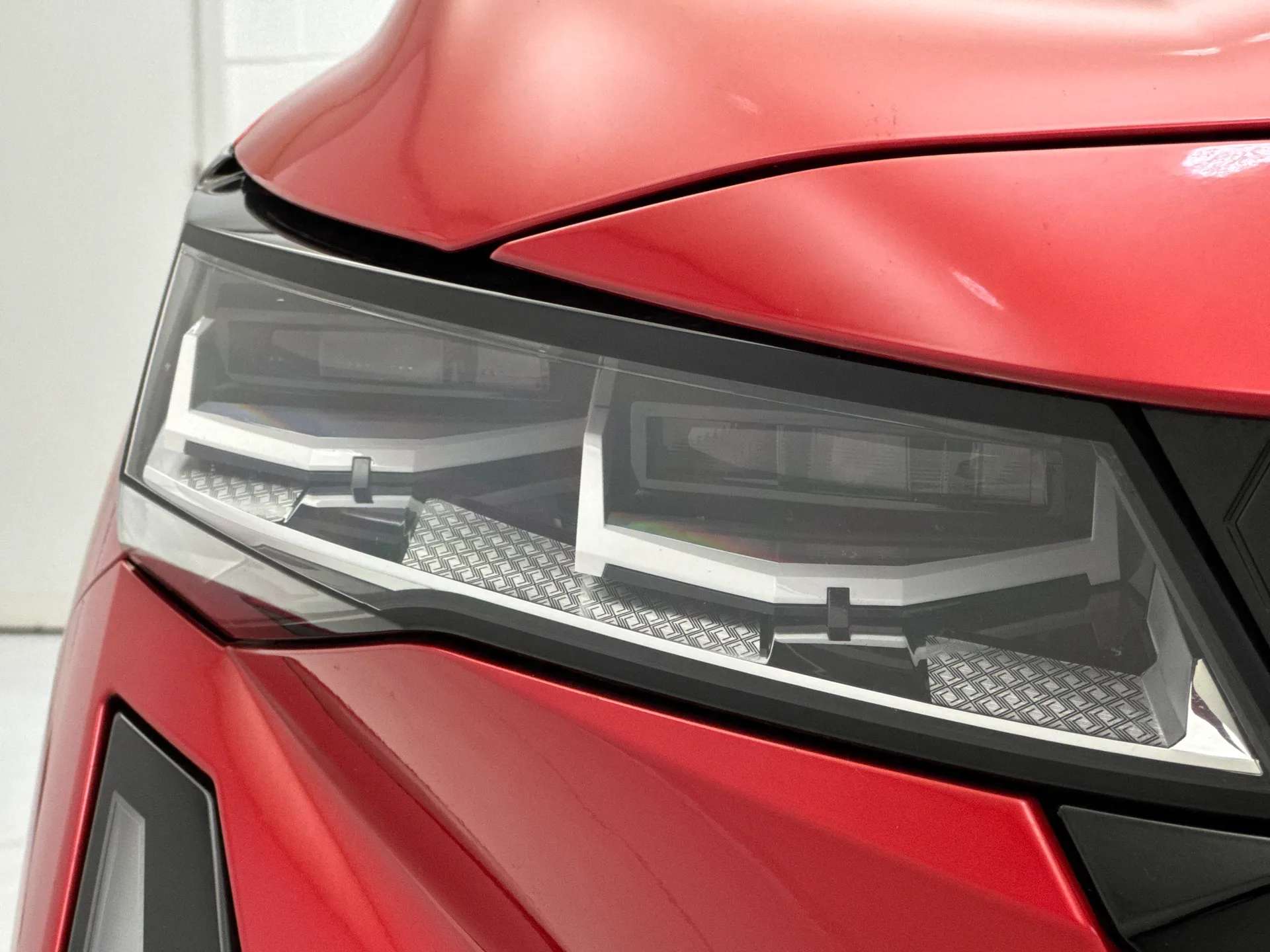 2025 RENAULT RAFALE 2025 RENAULT RAFALE