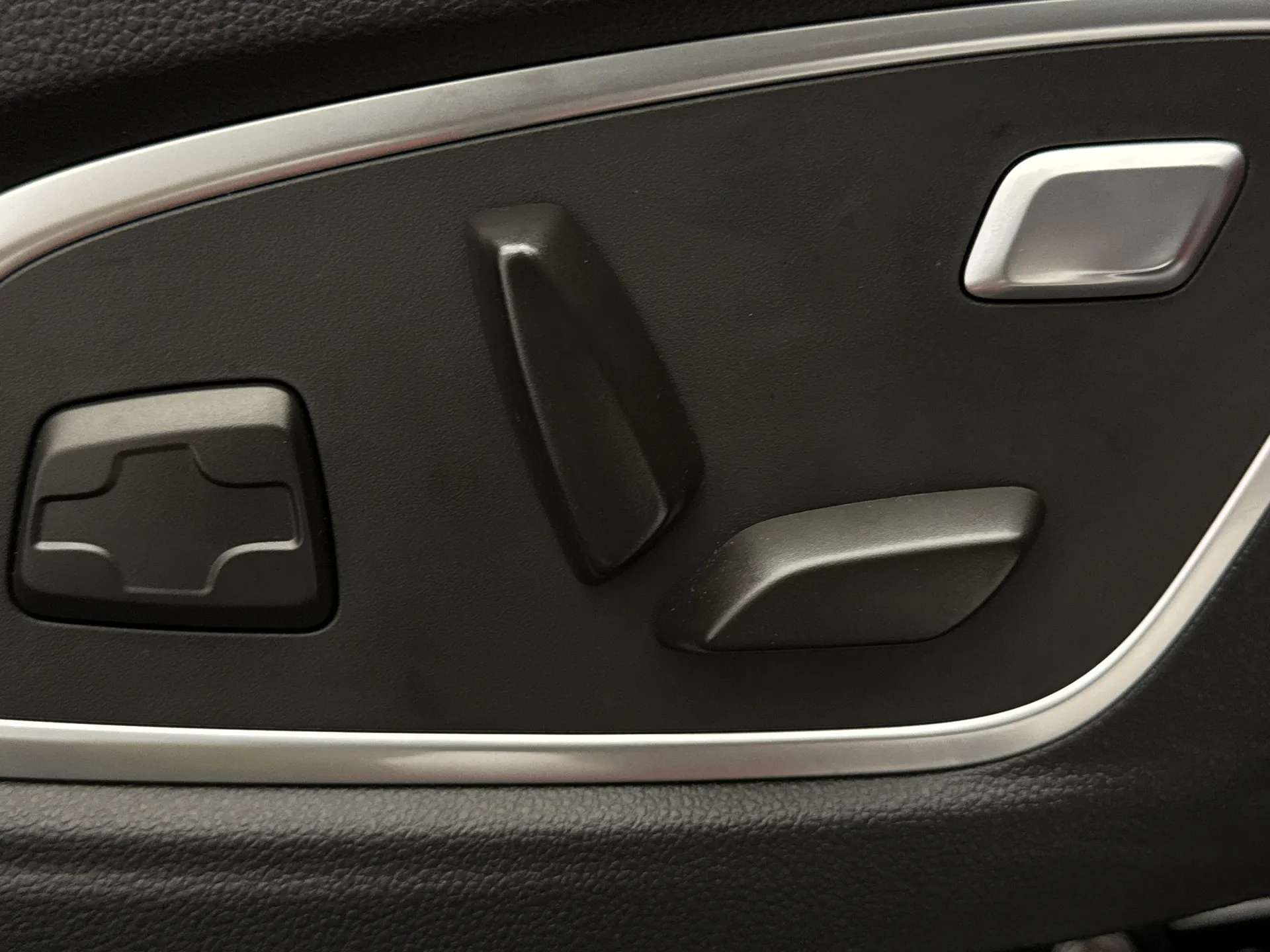 2025 RENAULT RAFALE 2025 RENAULT RAFALE