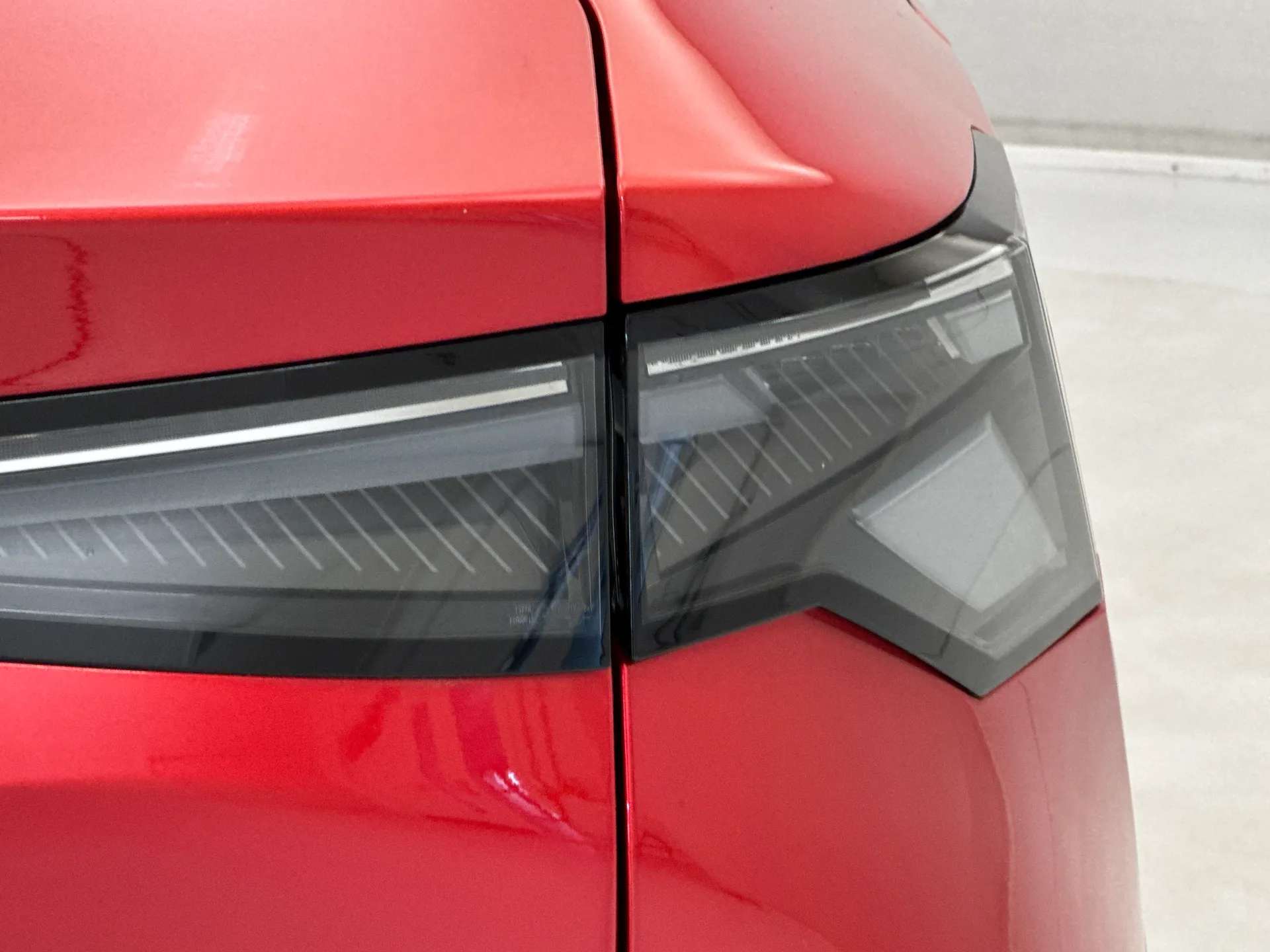 2025 RENAULT RAFALE 2025 RENAULT RAFALE