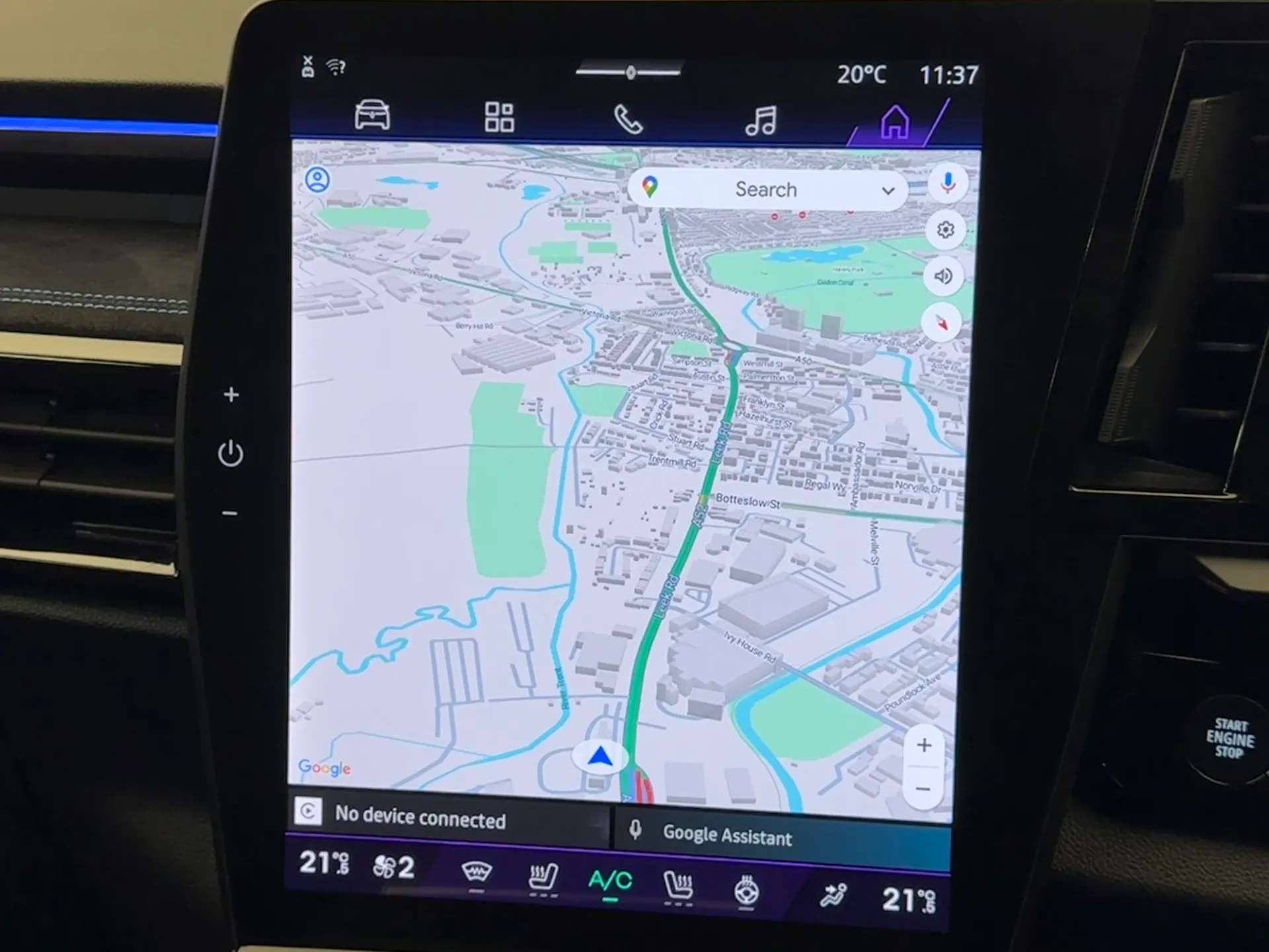 2025 RENAULT RAFALE 2025 RENAULT RAFALE