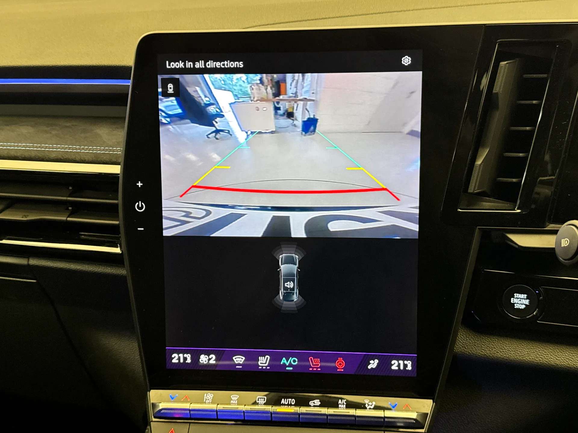 2025 RENAULT RAFALE 2025 RENAULT RAFALE