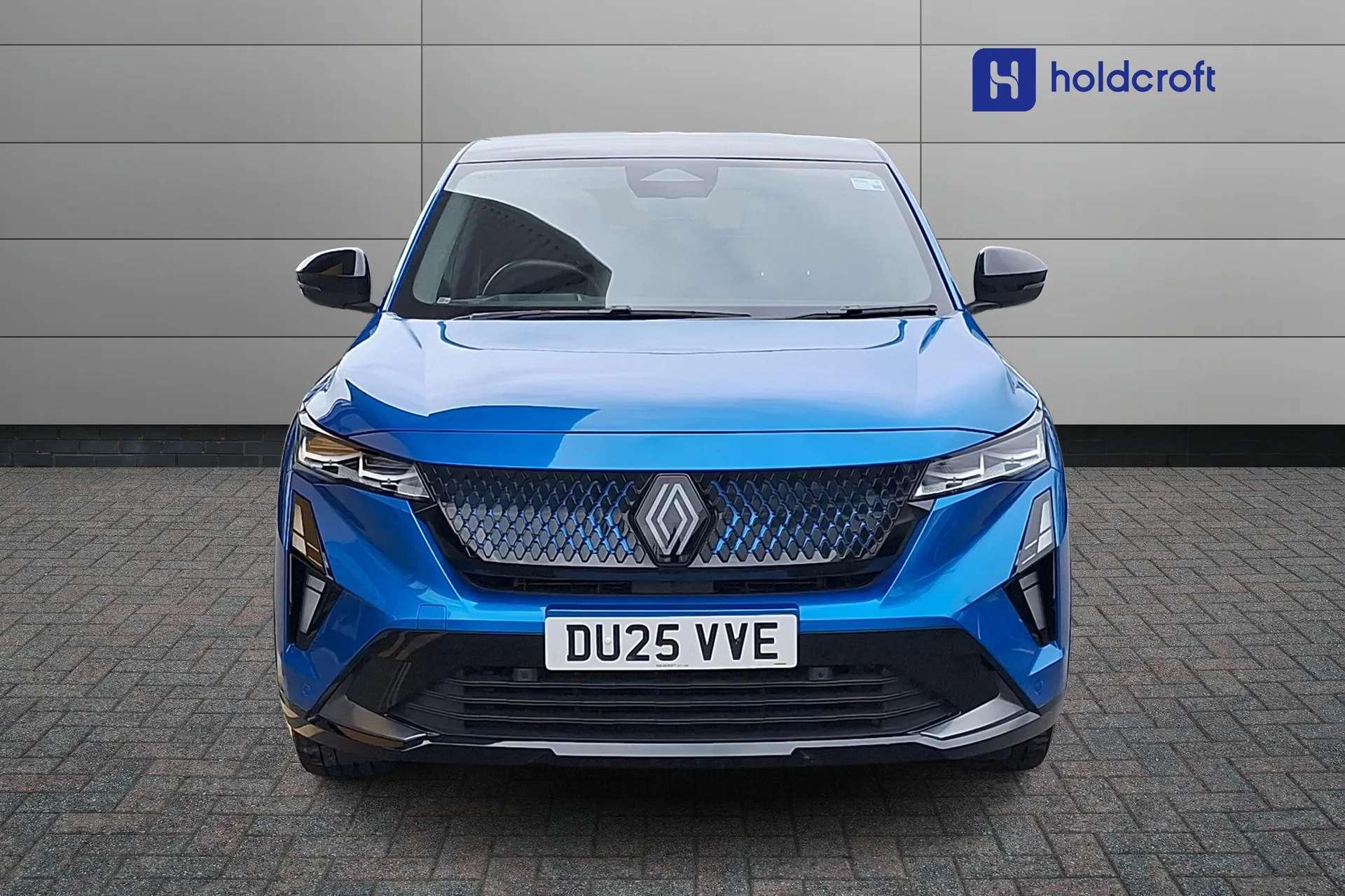 2025 RENAULT RAFALE 2025 RENAULT RAFALE