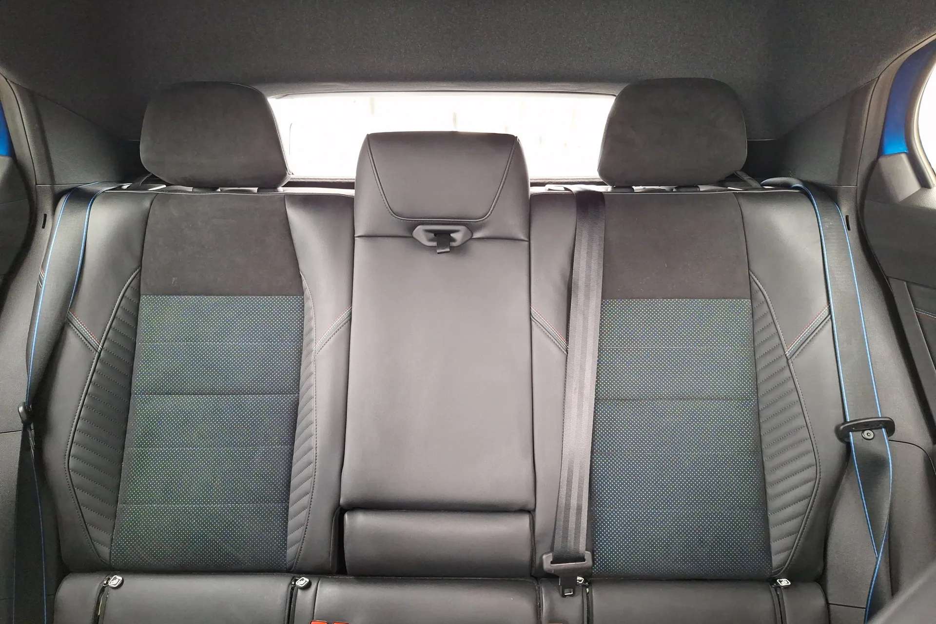 2025 RENAULT RAFALE 2025 RENAULT RAFALE