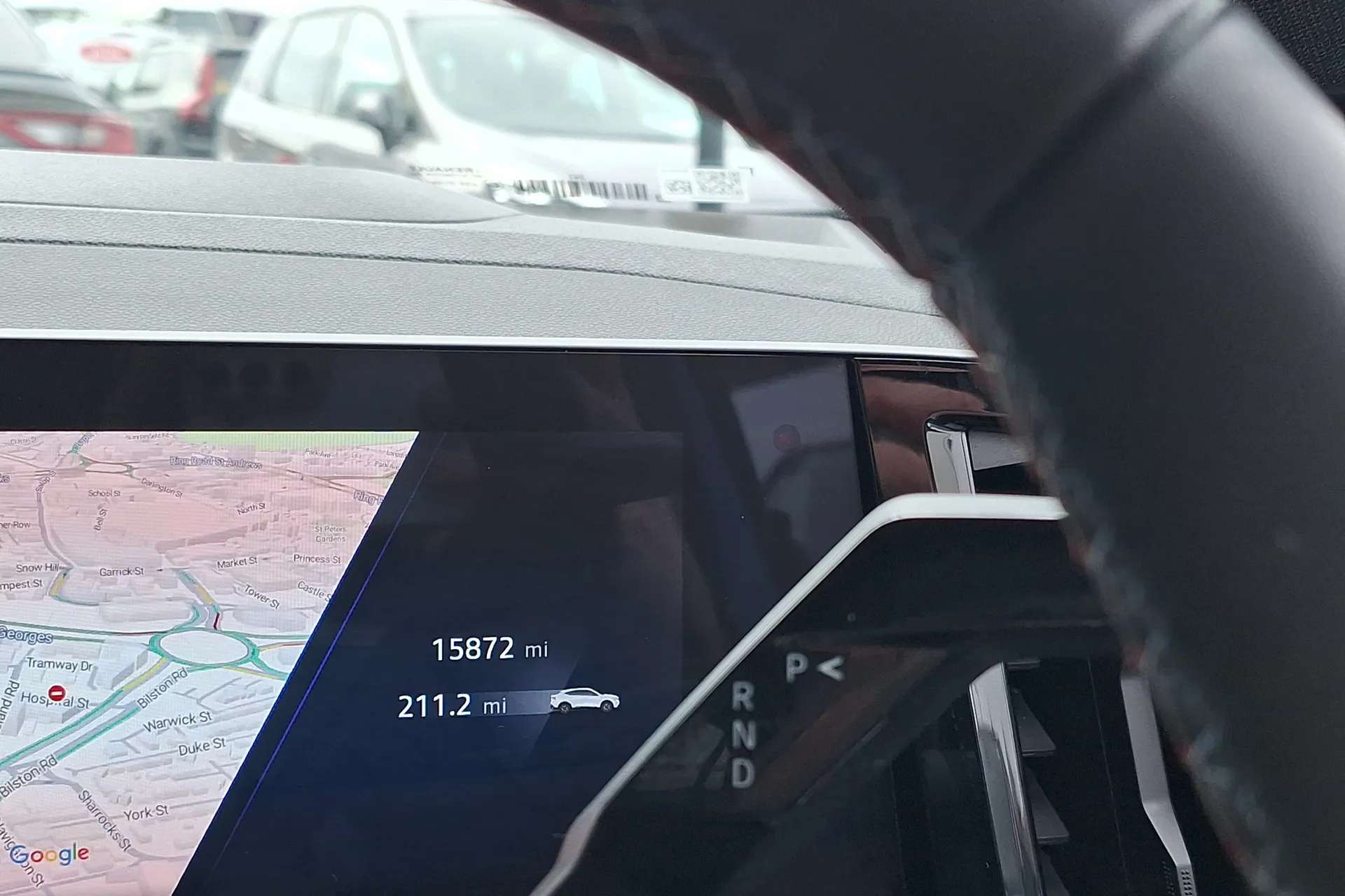 2025 RENAULT RAFALE 2025 RENAULT RAFALE