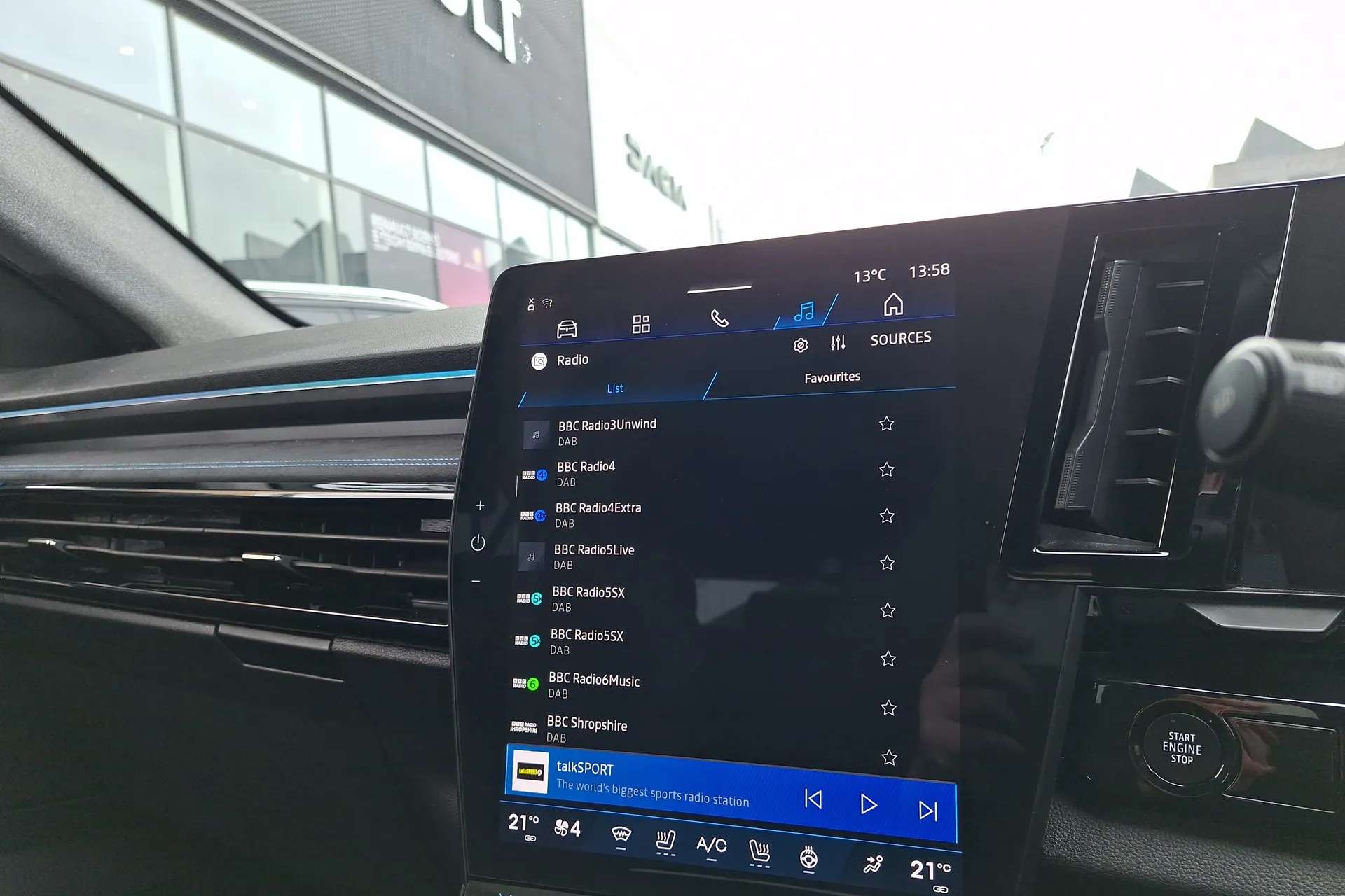 2025 RENAULT RAFALE 2025 RENAULT RAFALE