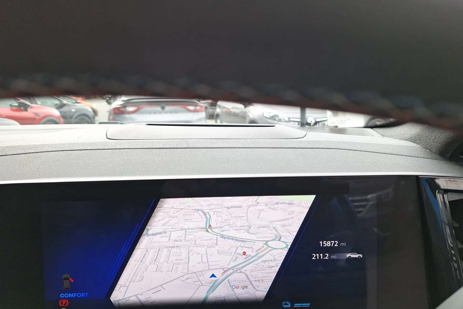 2025 RENAULT RAFALE 2025 RENAULT RAFALE