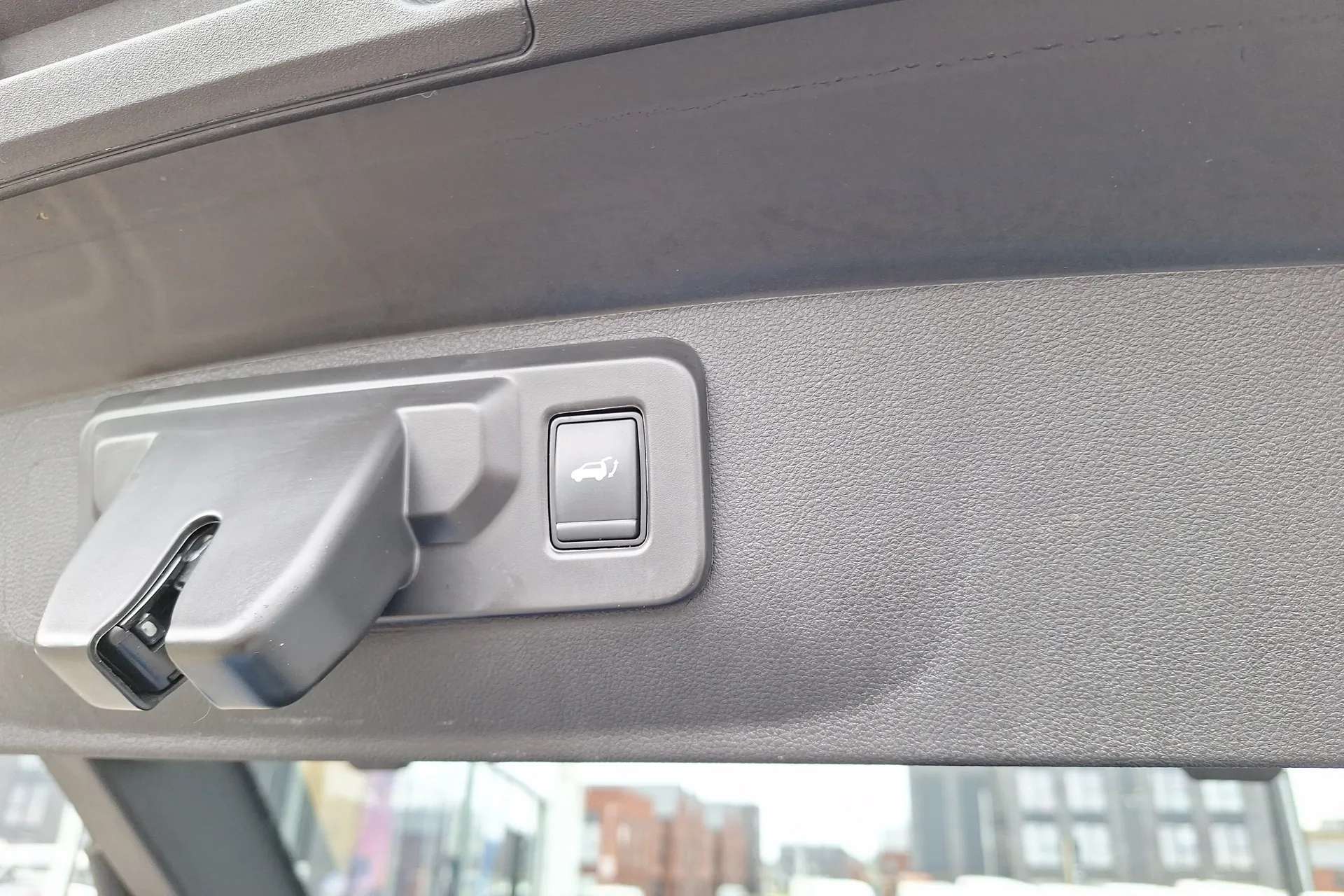 2025 RENAULT RAFALE 2025 RENAULT RAFALE