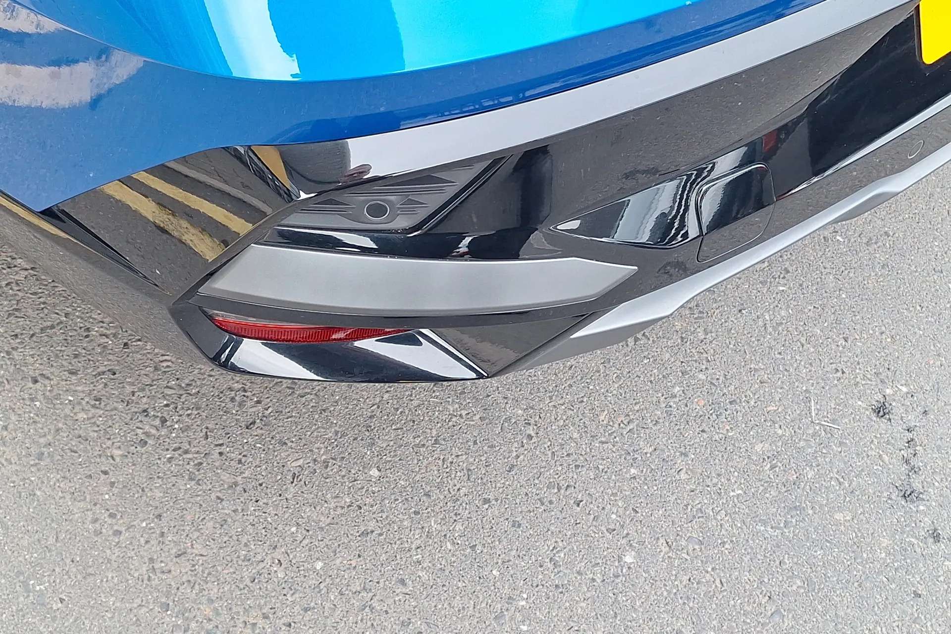 2025 RENAULT RAFALE 2025 RENAULT RAFALE