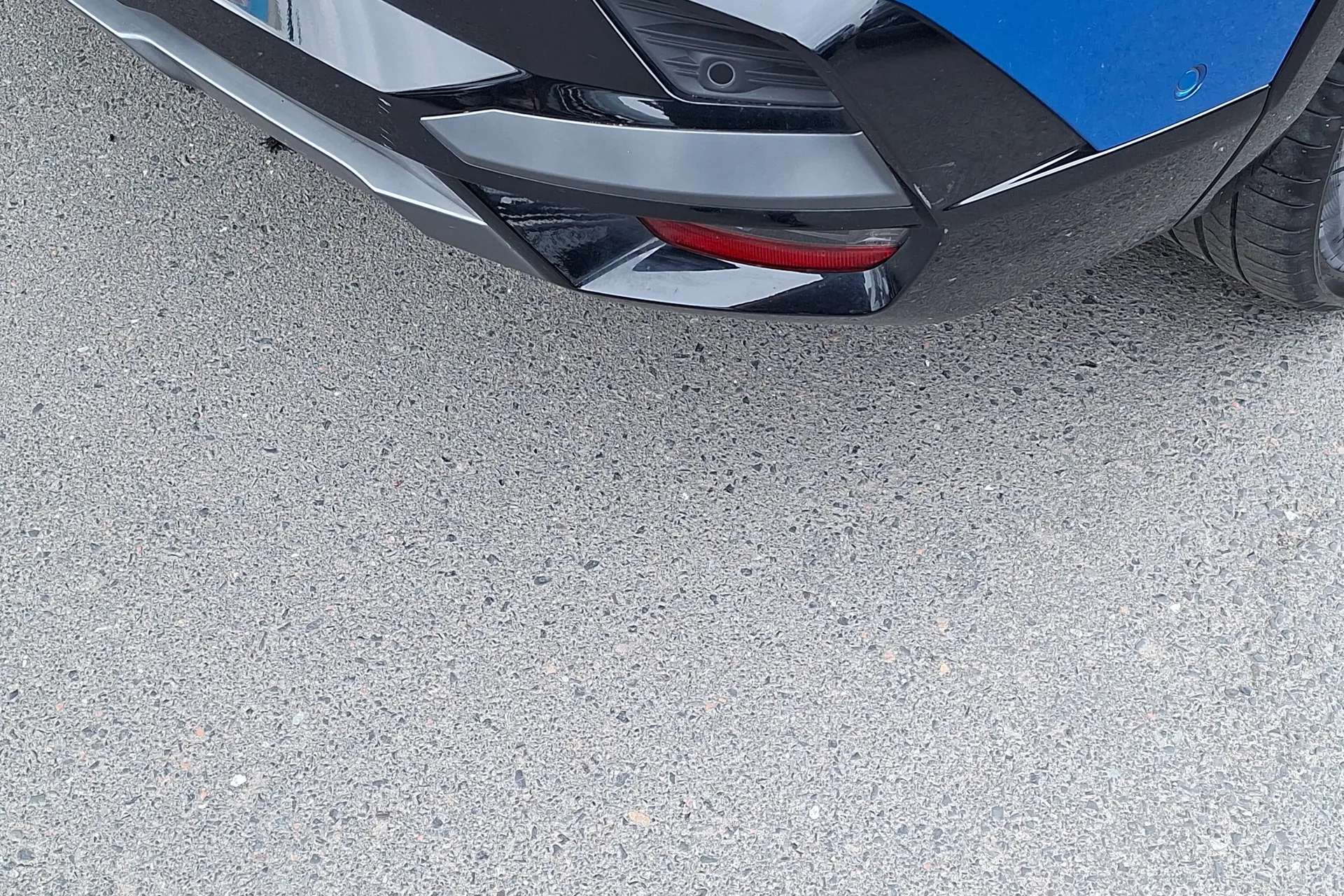 2025 RENAULT RAFALE 2025 RENAULT RAFALE