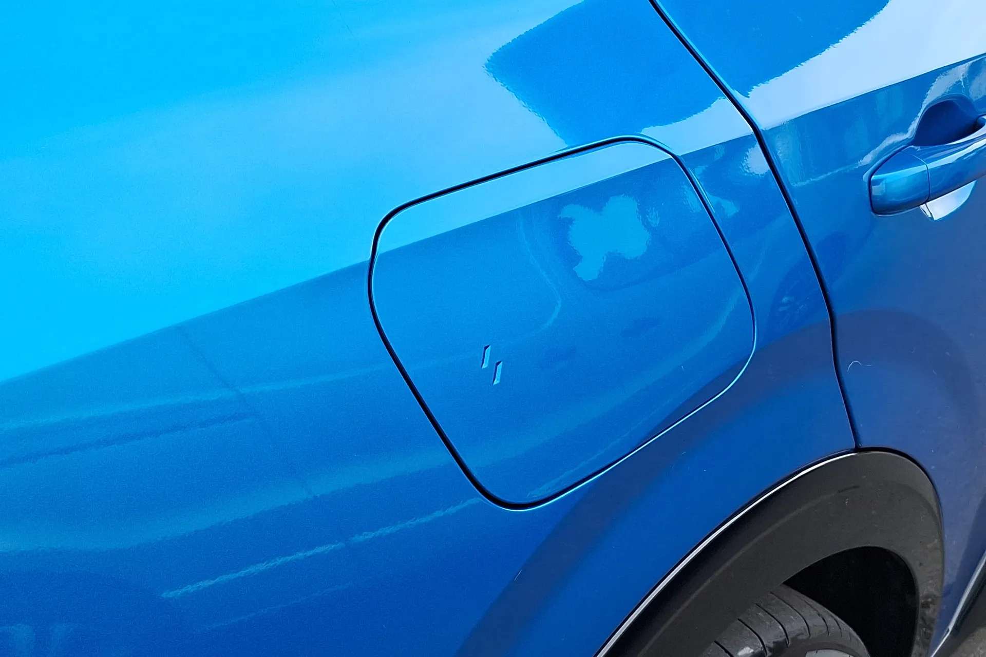 2025 RENAULT RAFALE 2025 RENAULT RAFALE