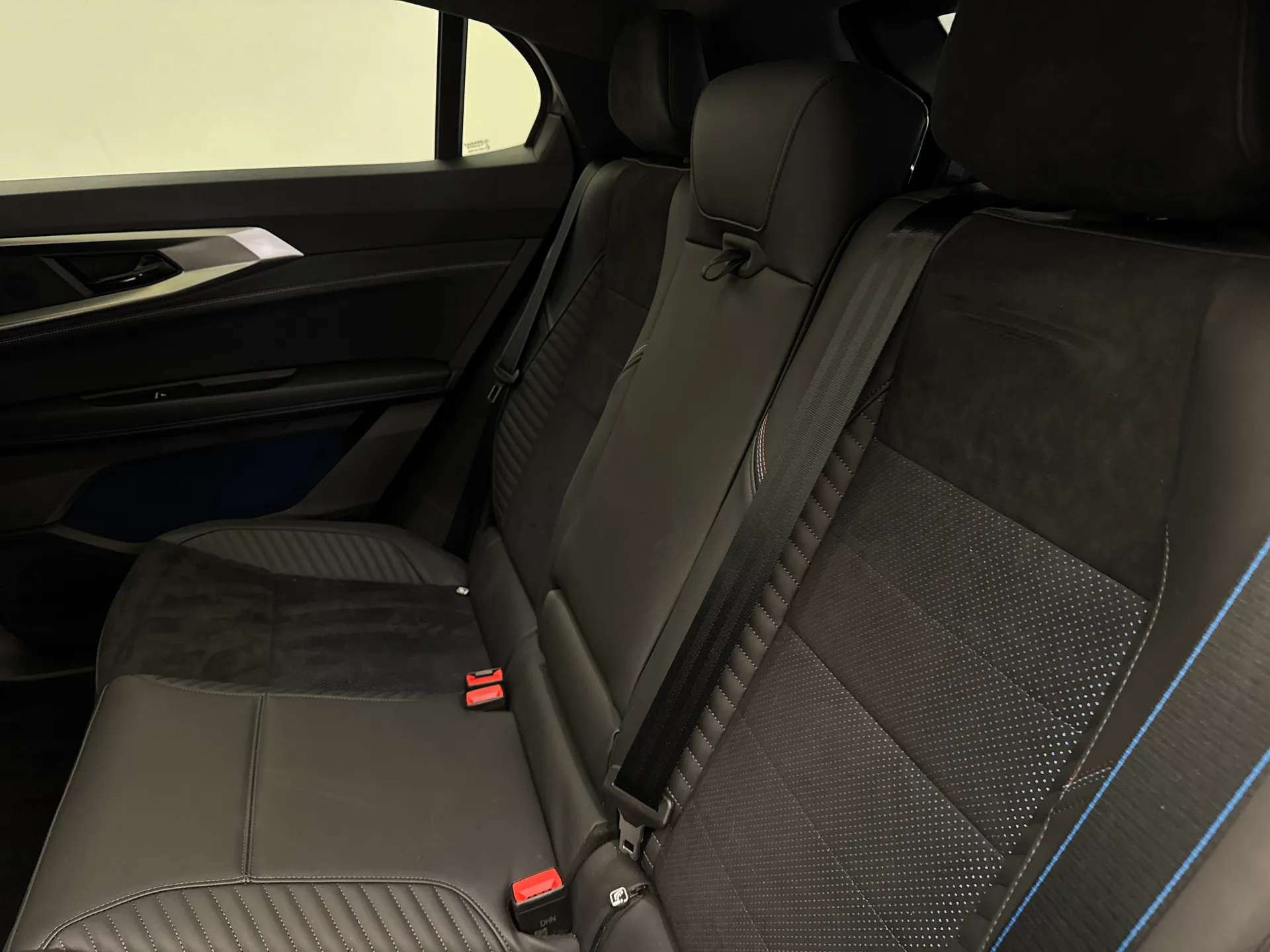 2025 RENAULT RAFALE 2025 RENAULT RAFALE