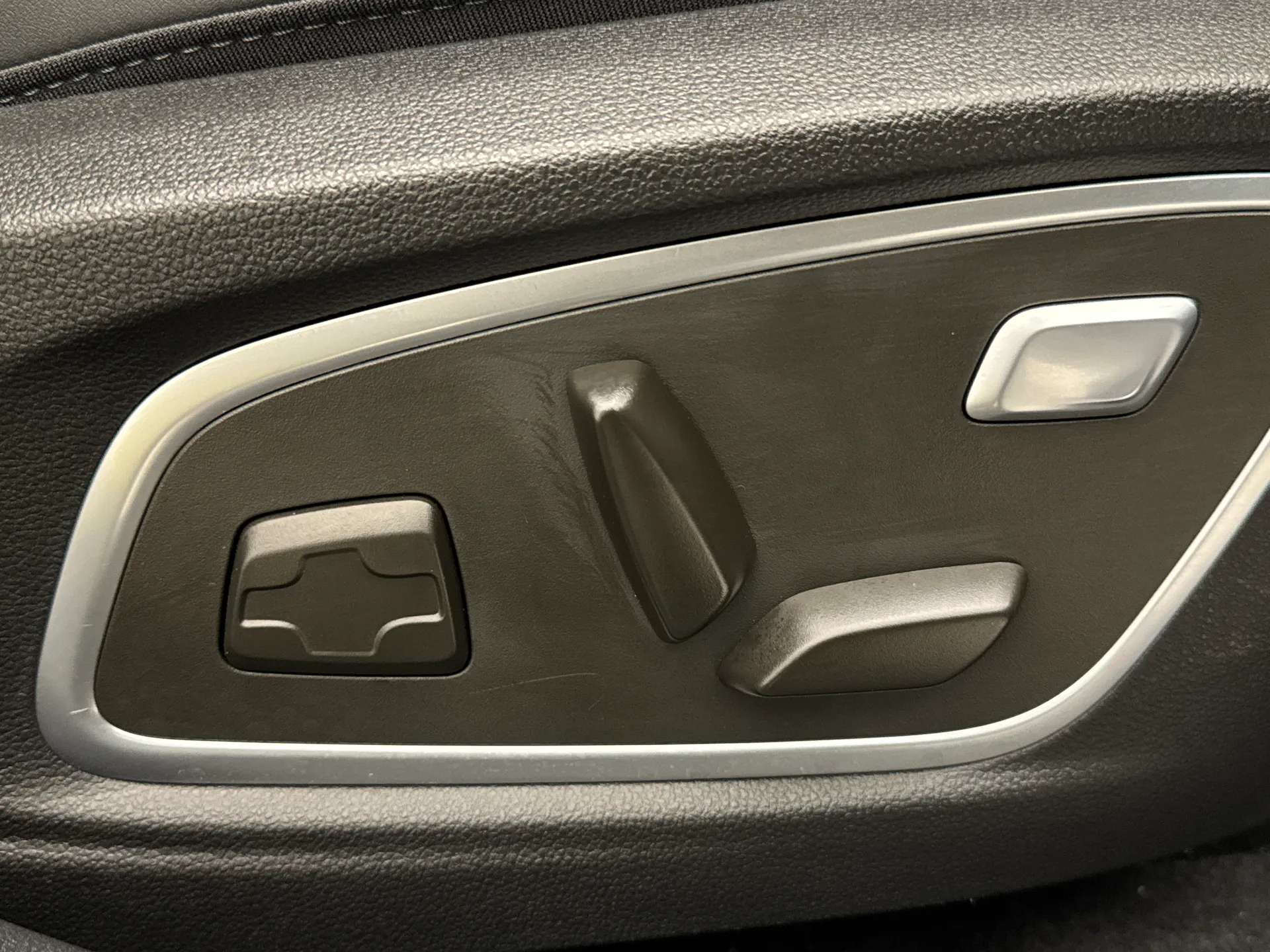 2025 RENAULT RAFALE 2025 RENAULT RAFALE