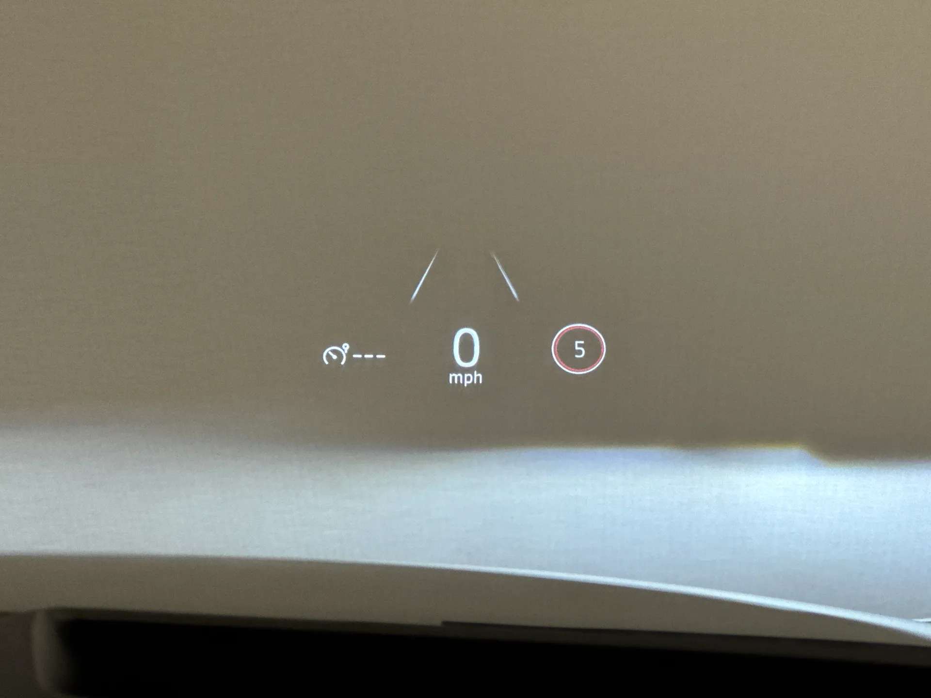 2025 RENAULT RAFALE 2025 RENAULT RAFALE