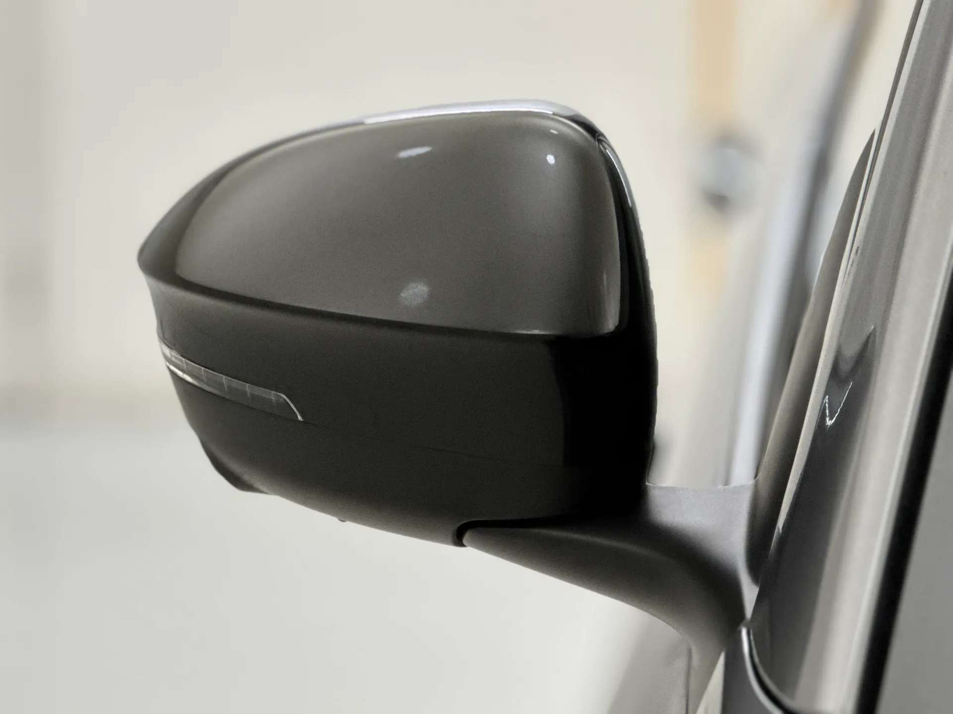 2025 RENAULT RAFALE 2025 RENAULT RAFALE